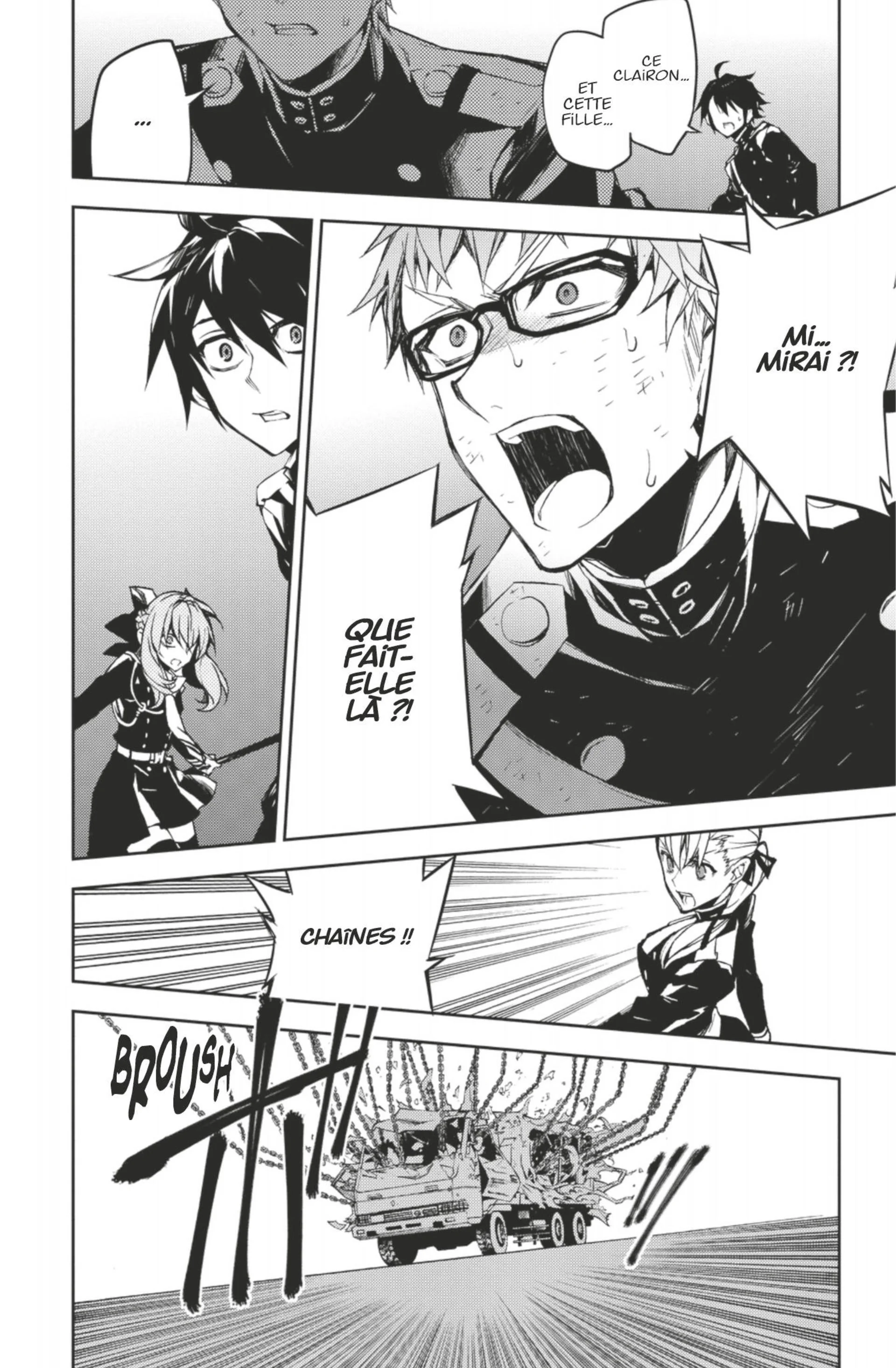 Chapter Image 852
