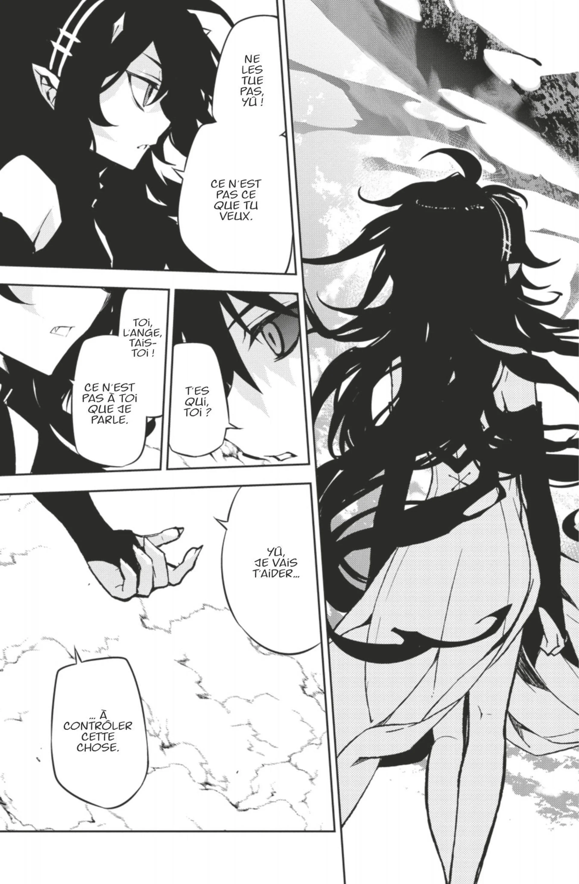 Chapter Image 149