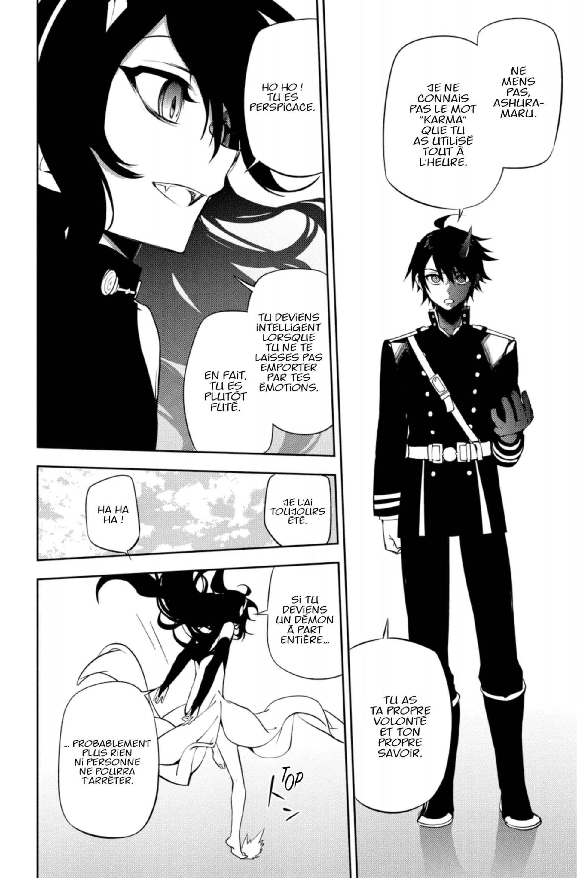 Chapter Image 482