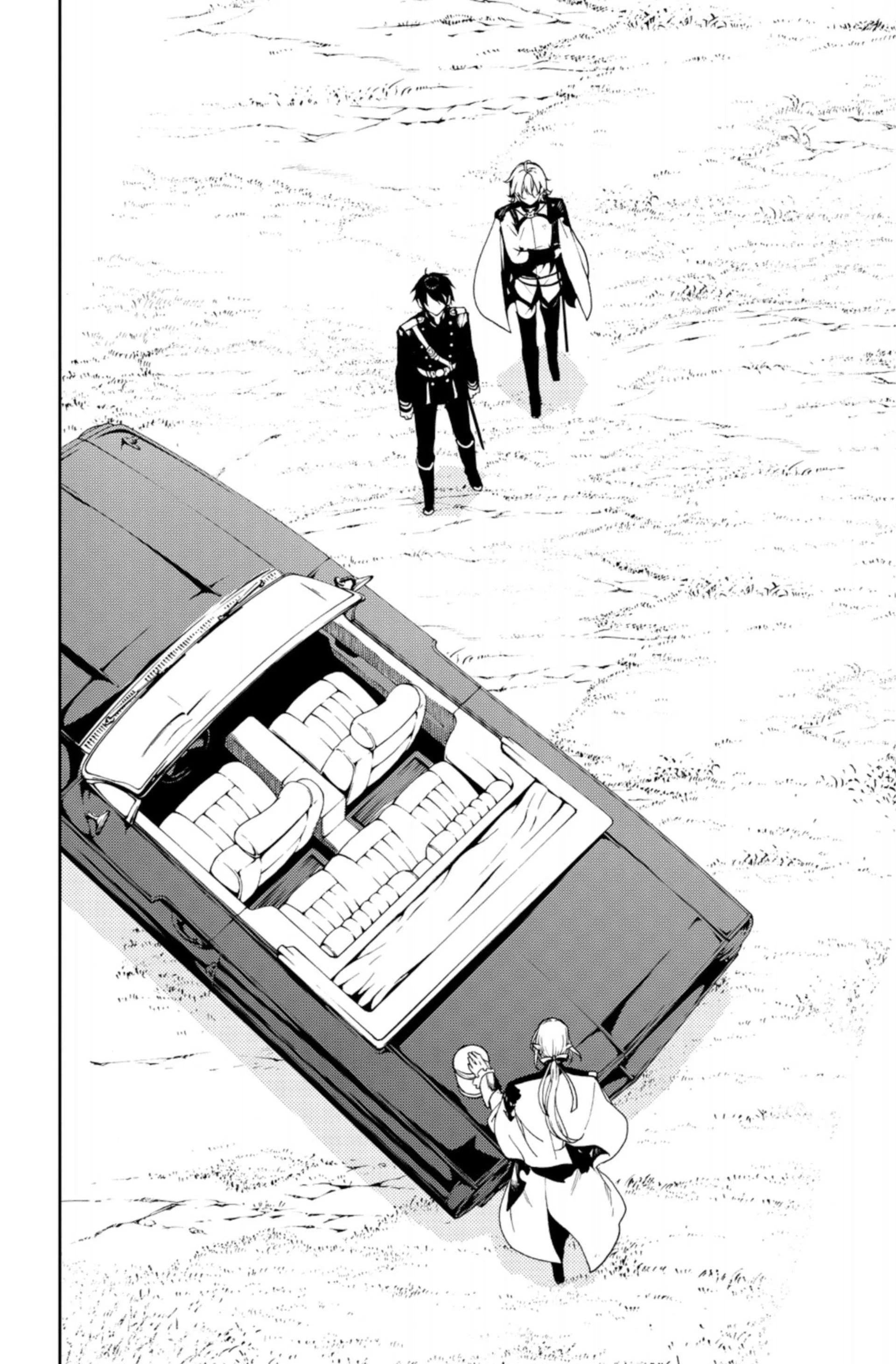 Chapter Image 519