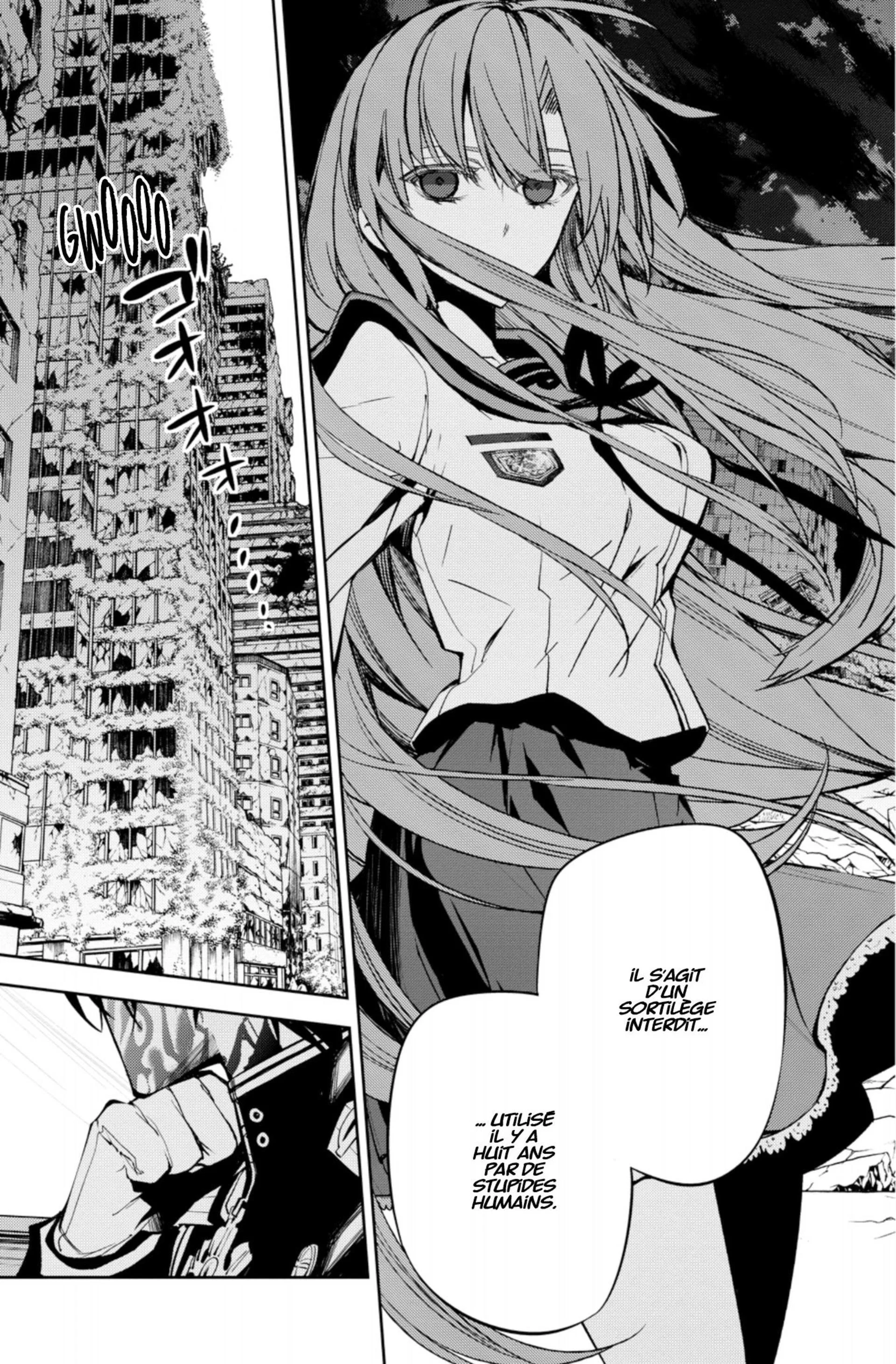 Chapter Image 186