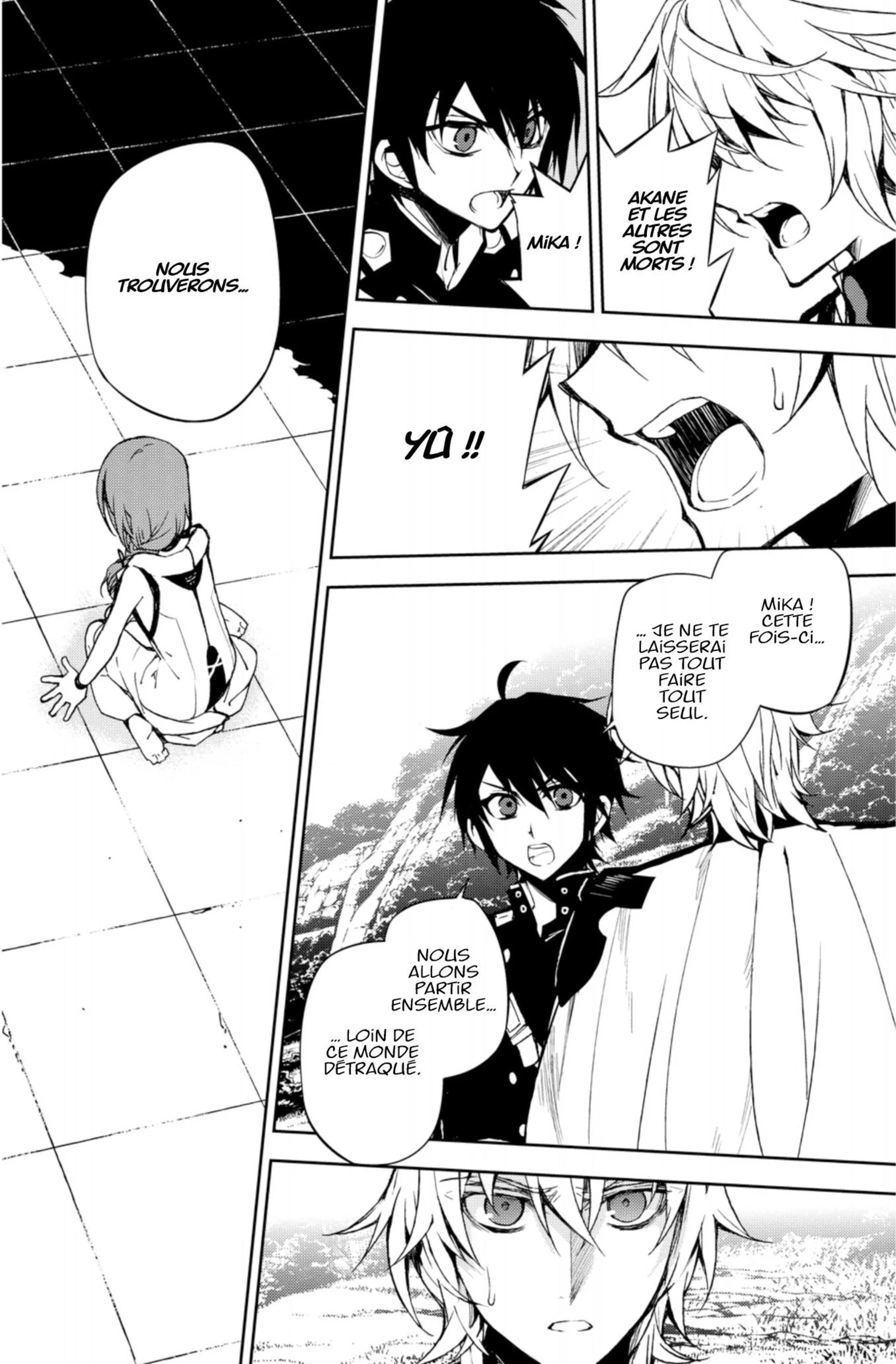 Chapter Image 926