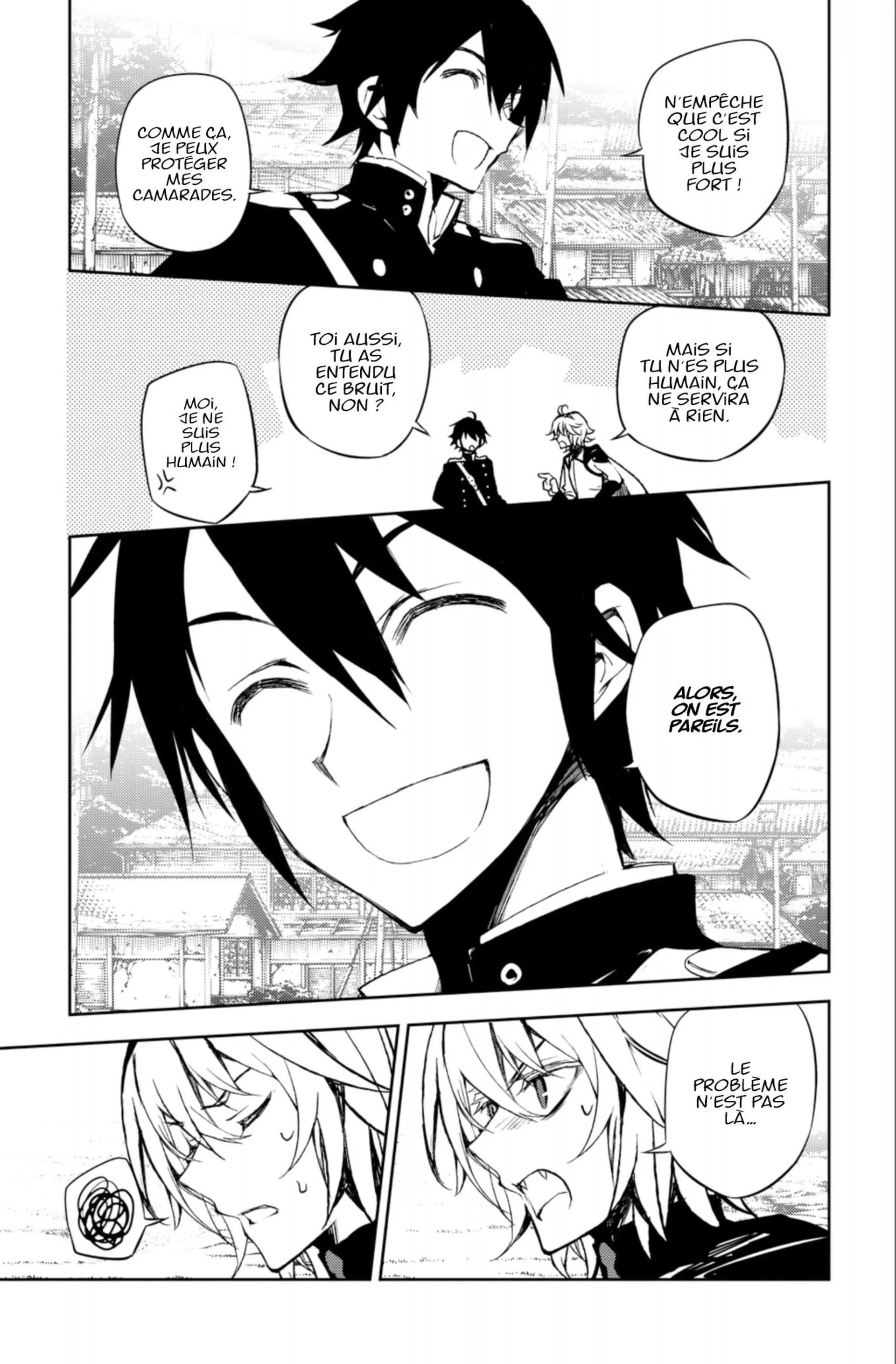 Chapter Image 741