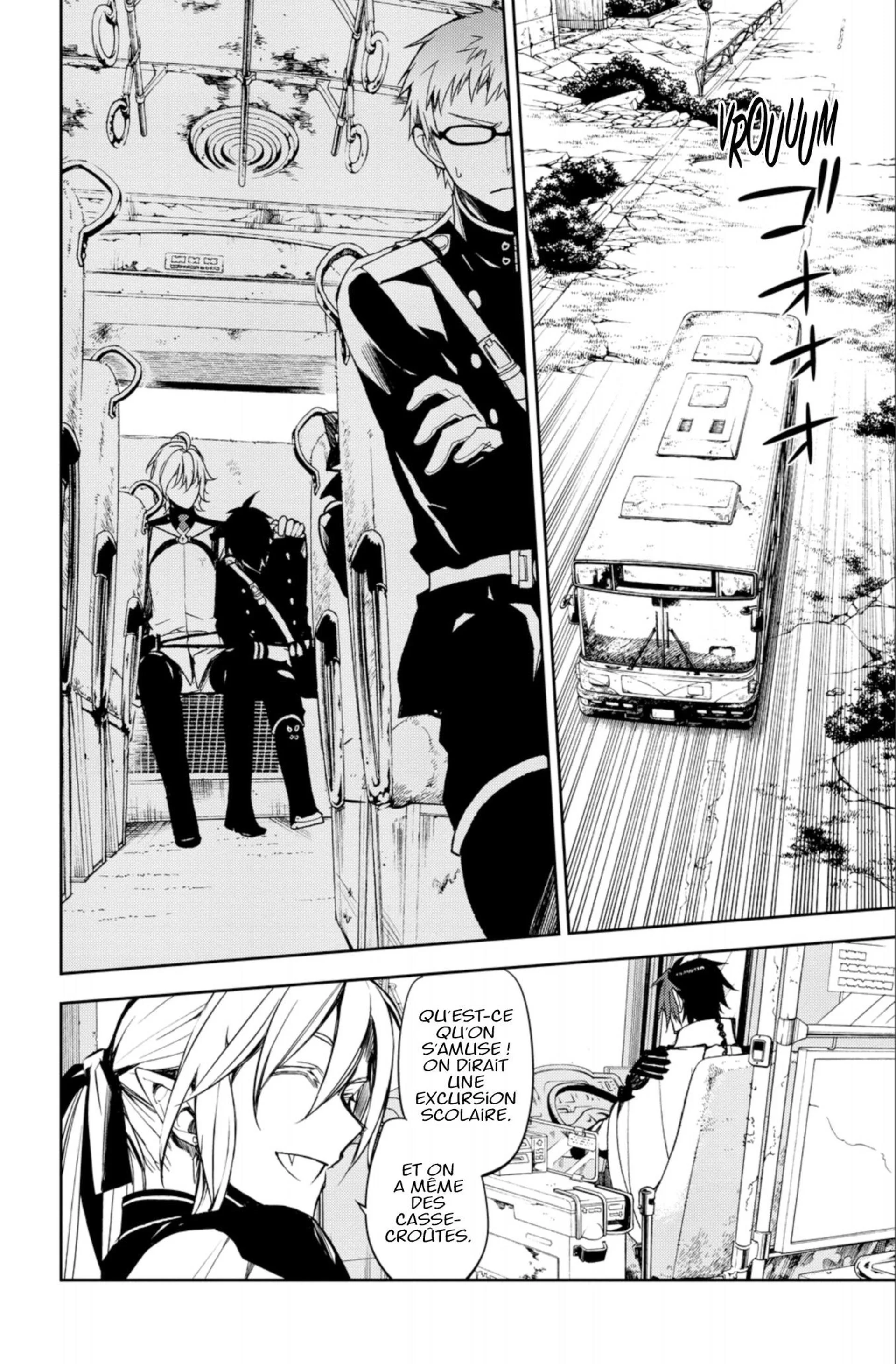 Chapter Image 963