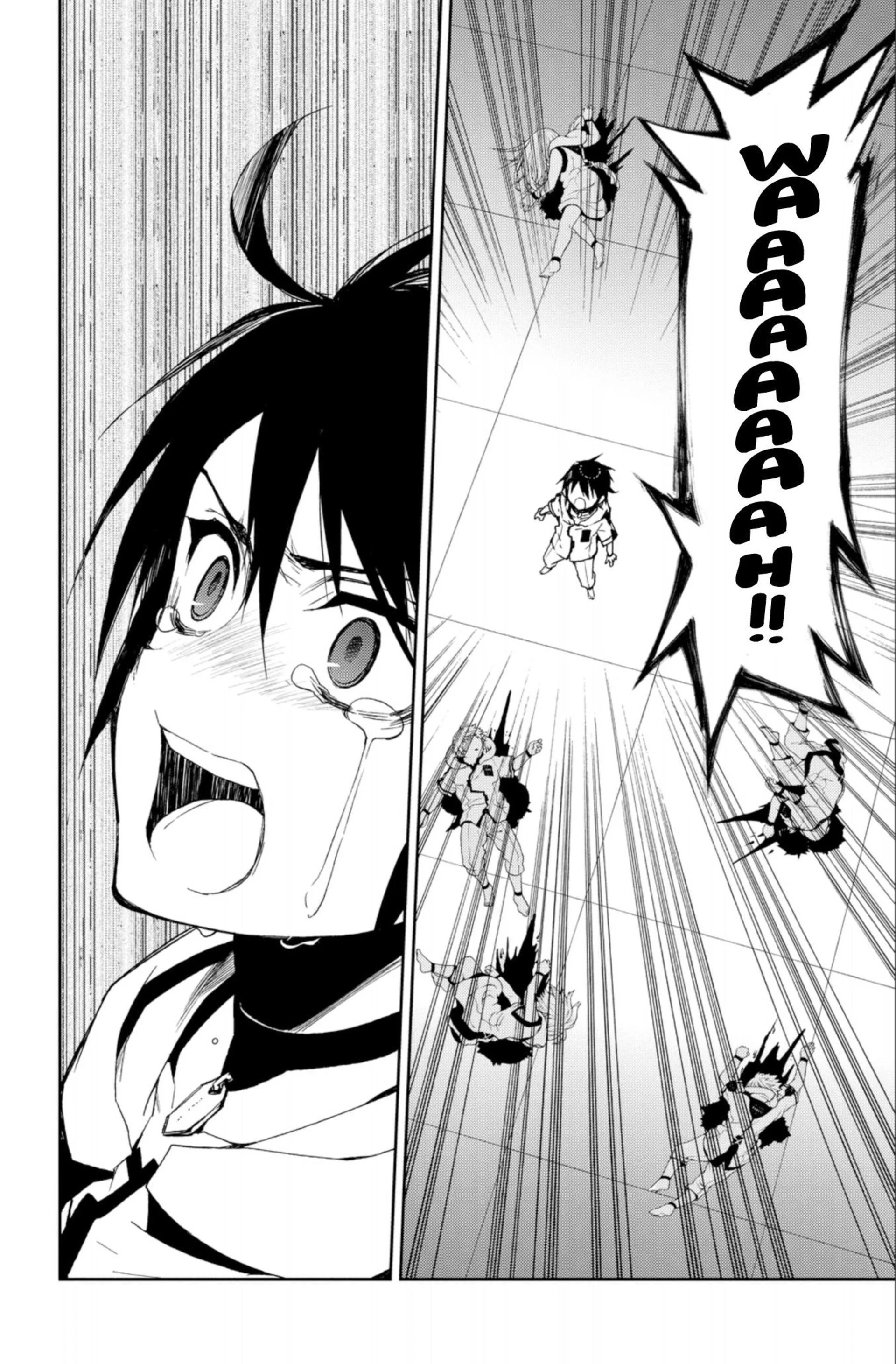 Chapter Image 852