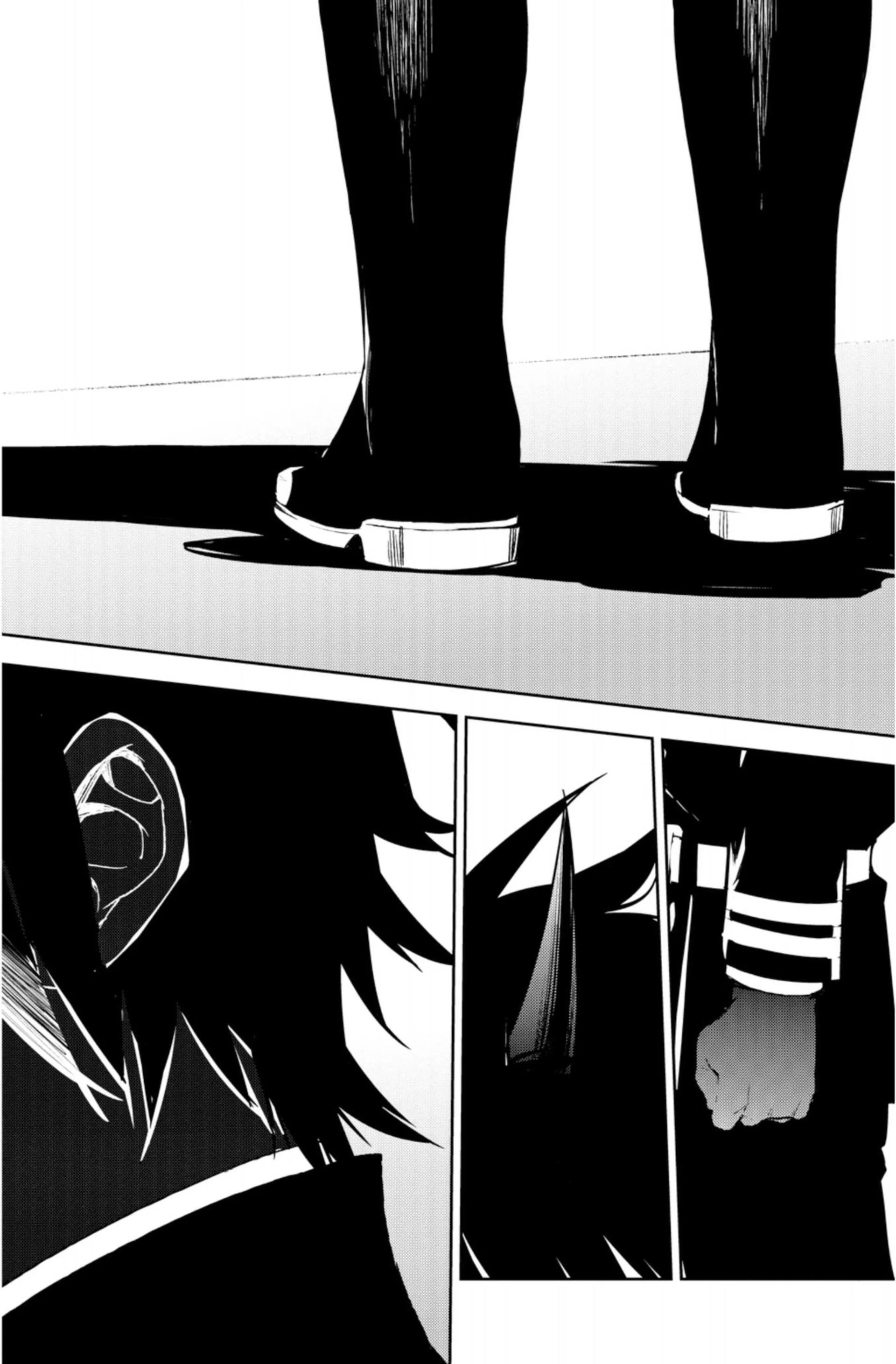 Chapter Image 260