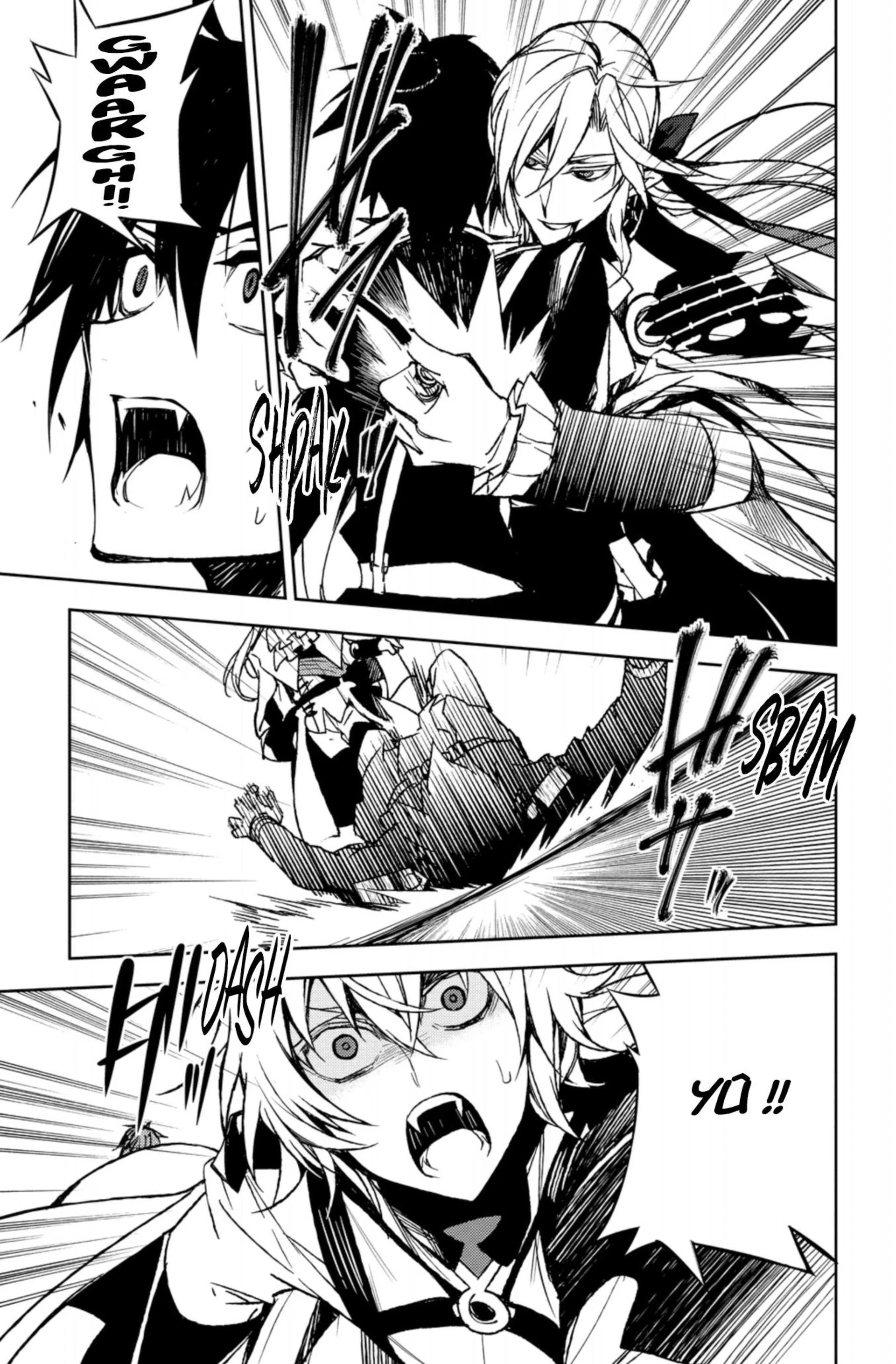 Chapter Image 963