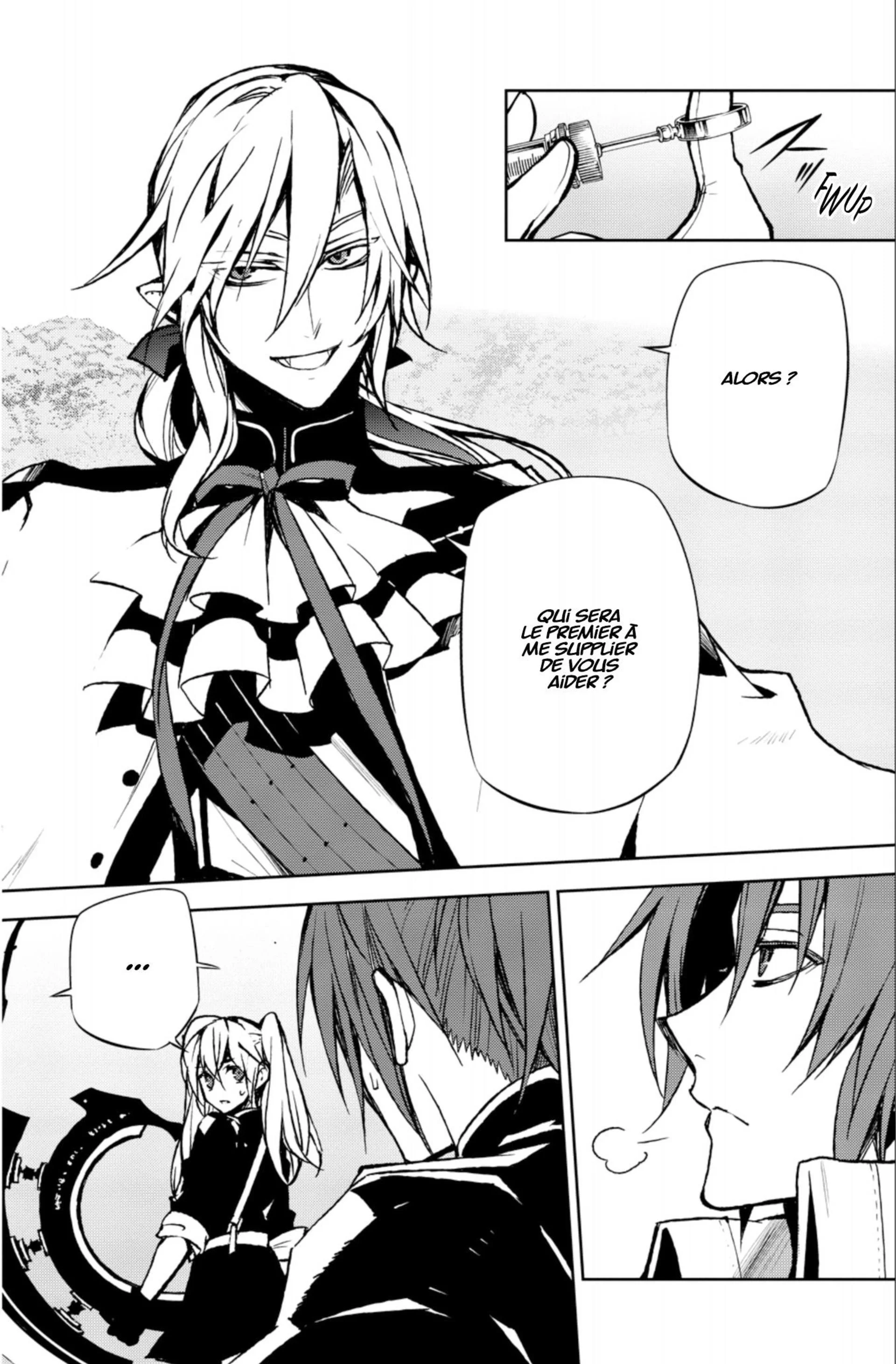 Chapter Image 38