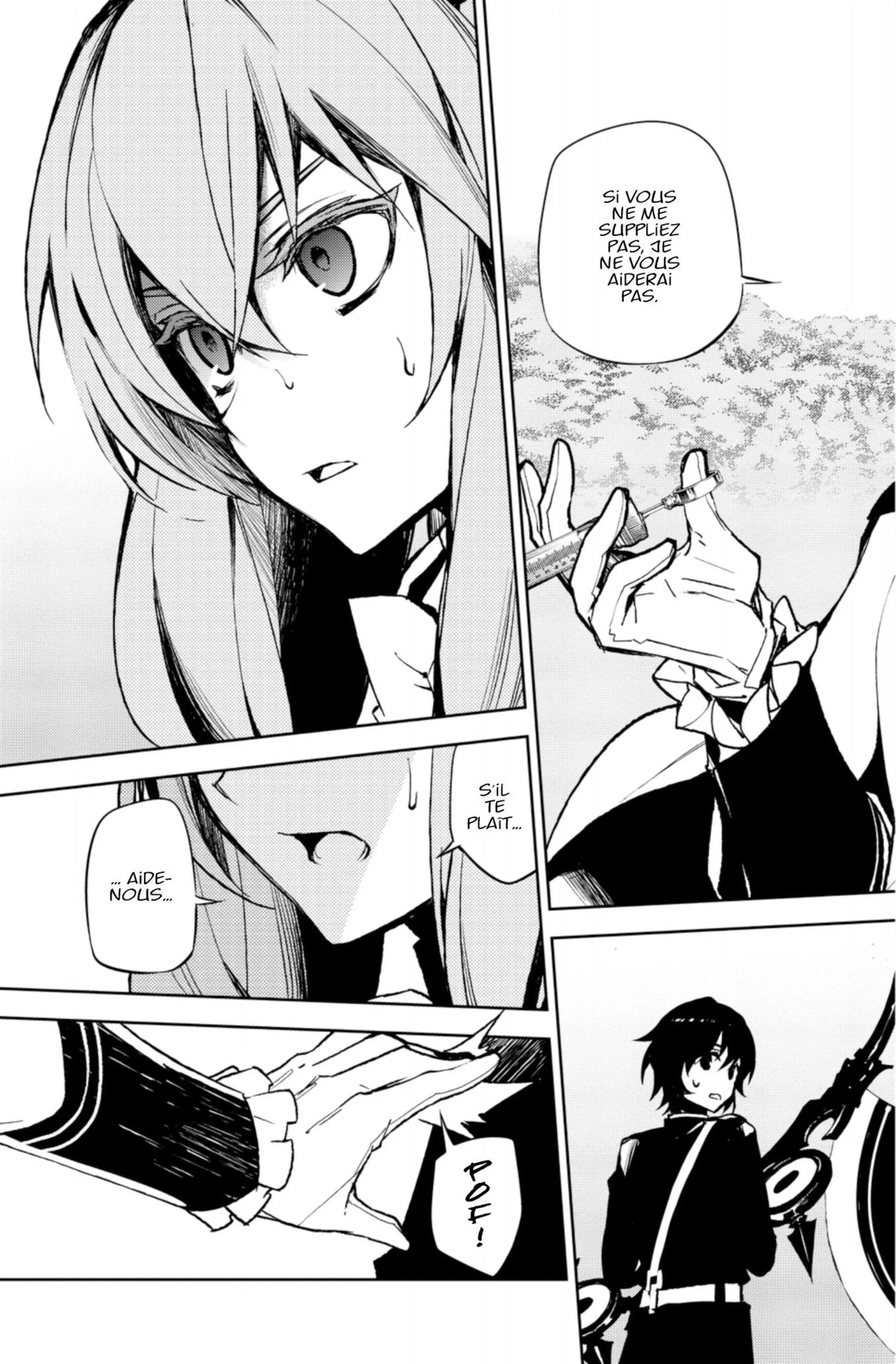 Chapter Image 75