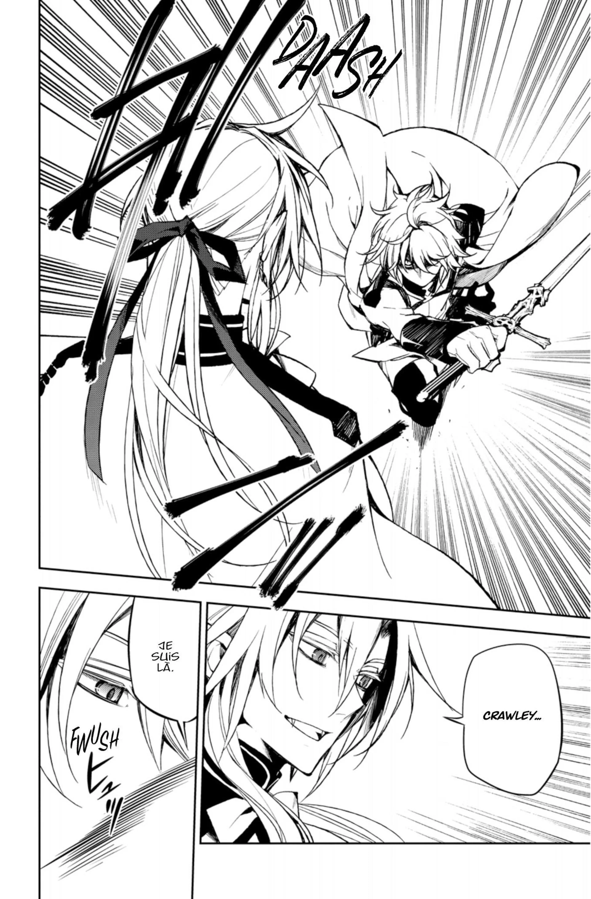 Chapter Image 704
