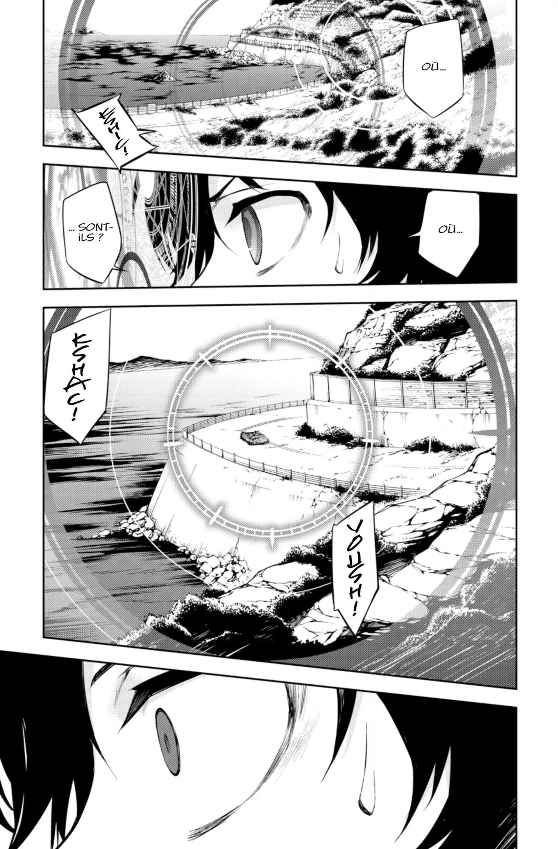 Chapter Image 815