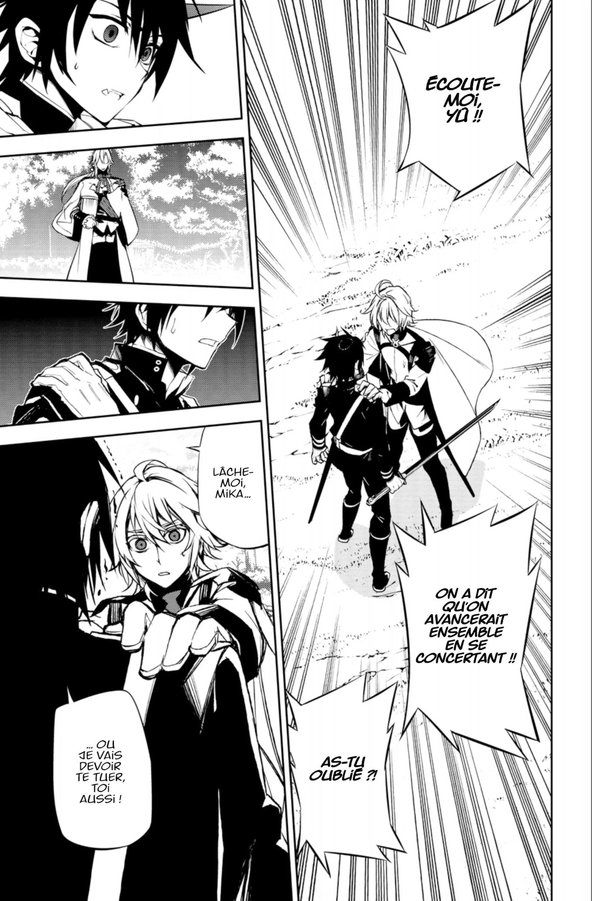 Chapter Image 852