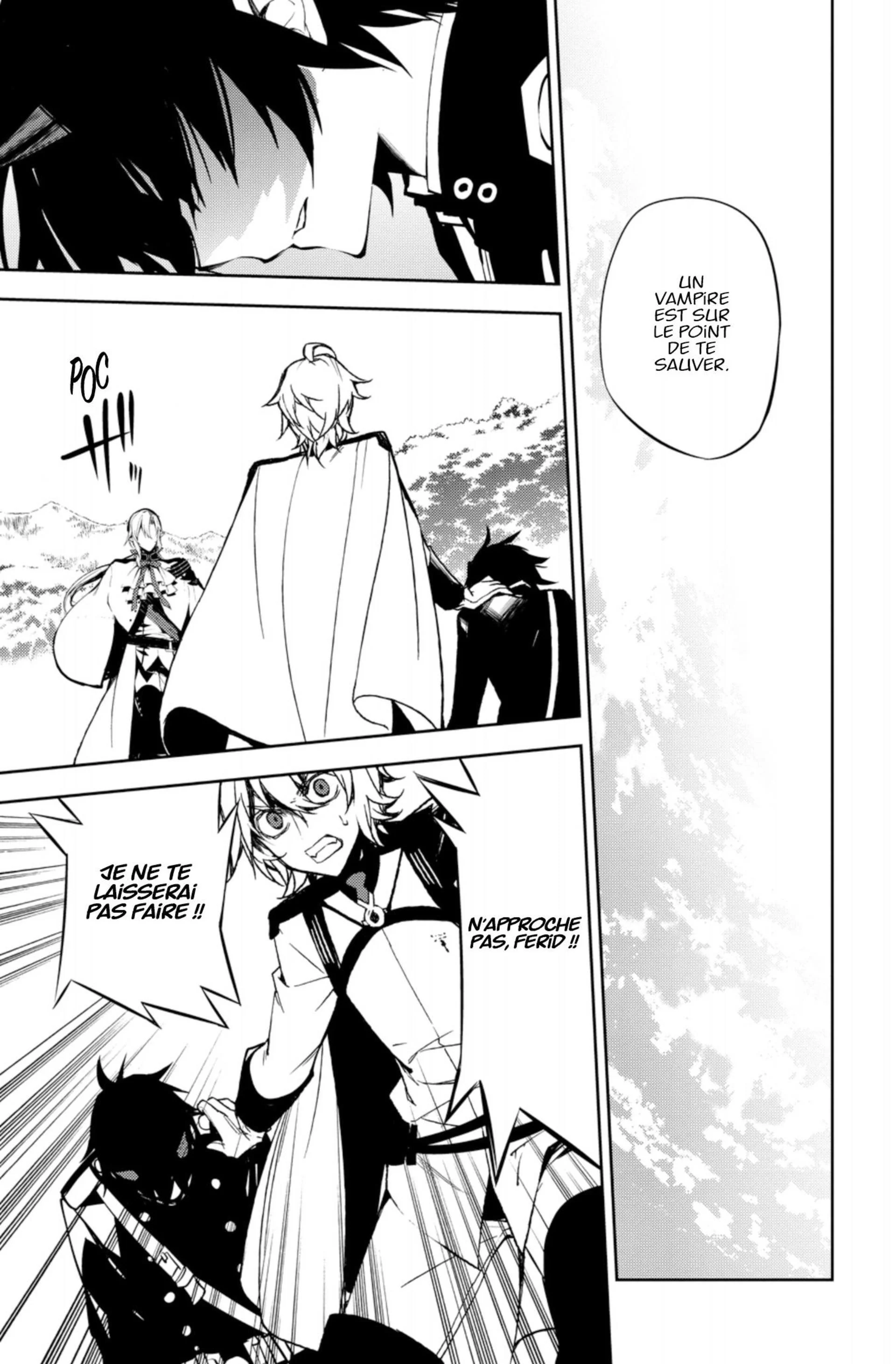 Chapter Image 593