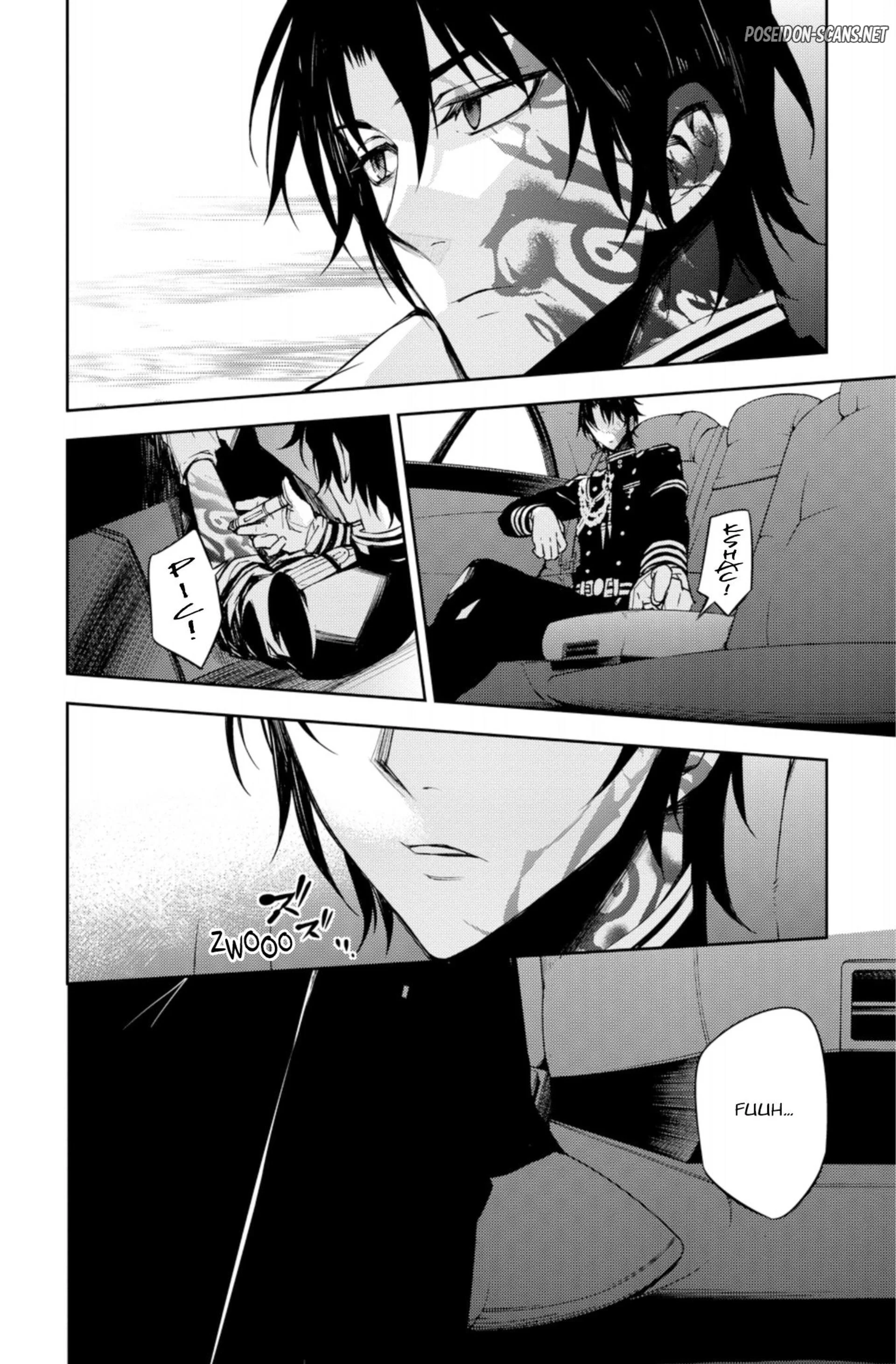 Chapter Image 223