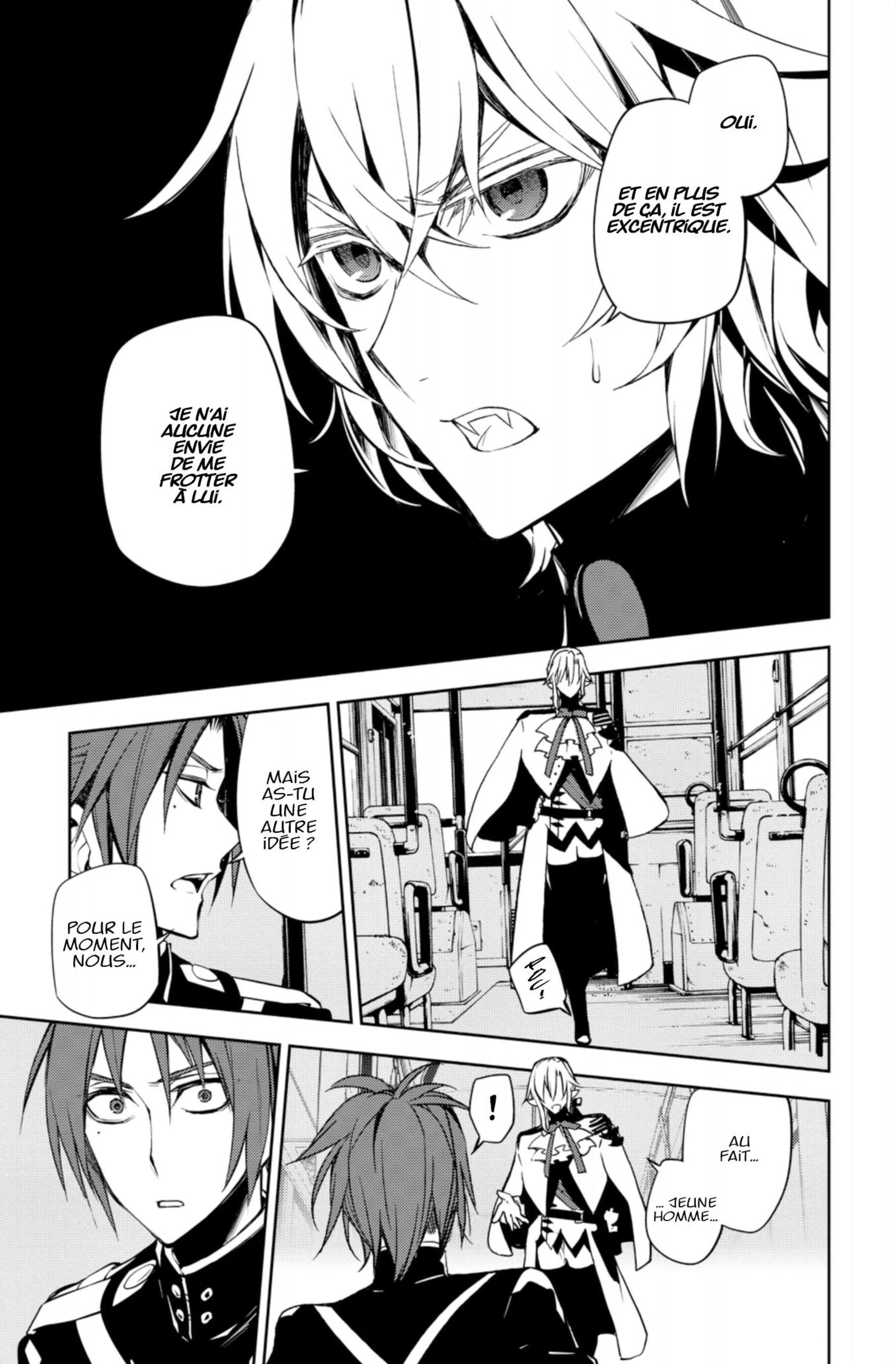 Chapter Image 75