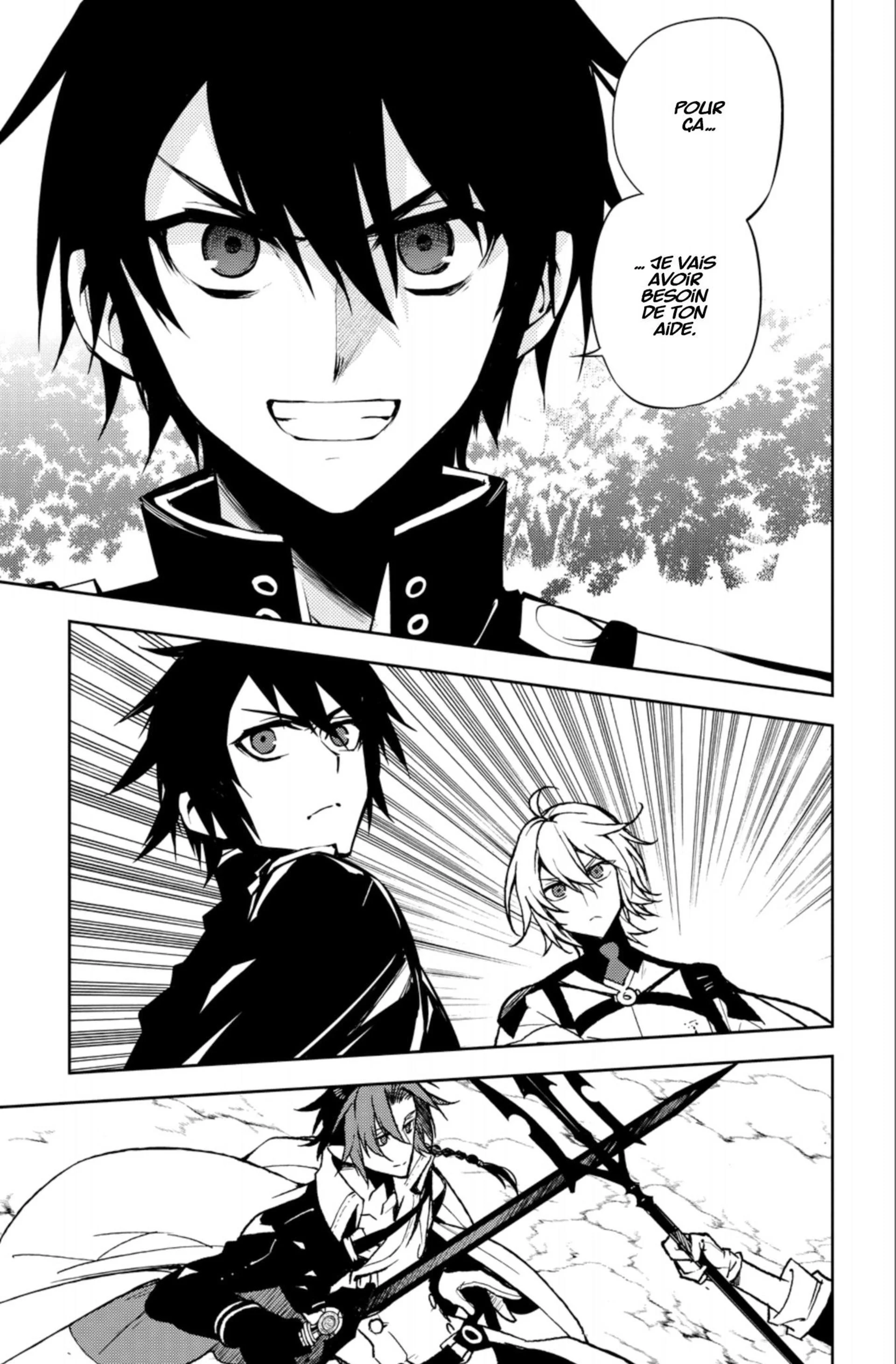 Chapter Image 38