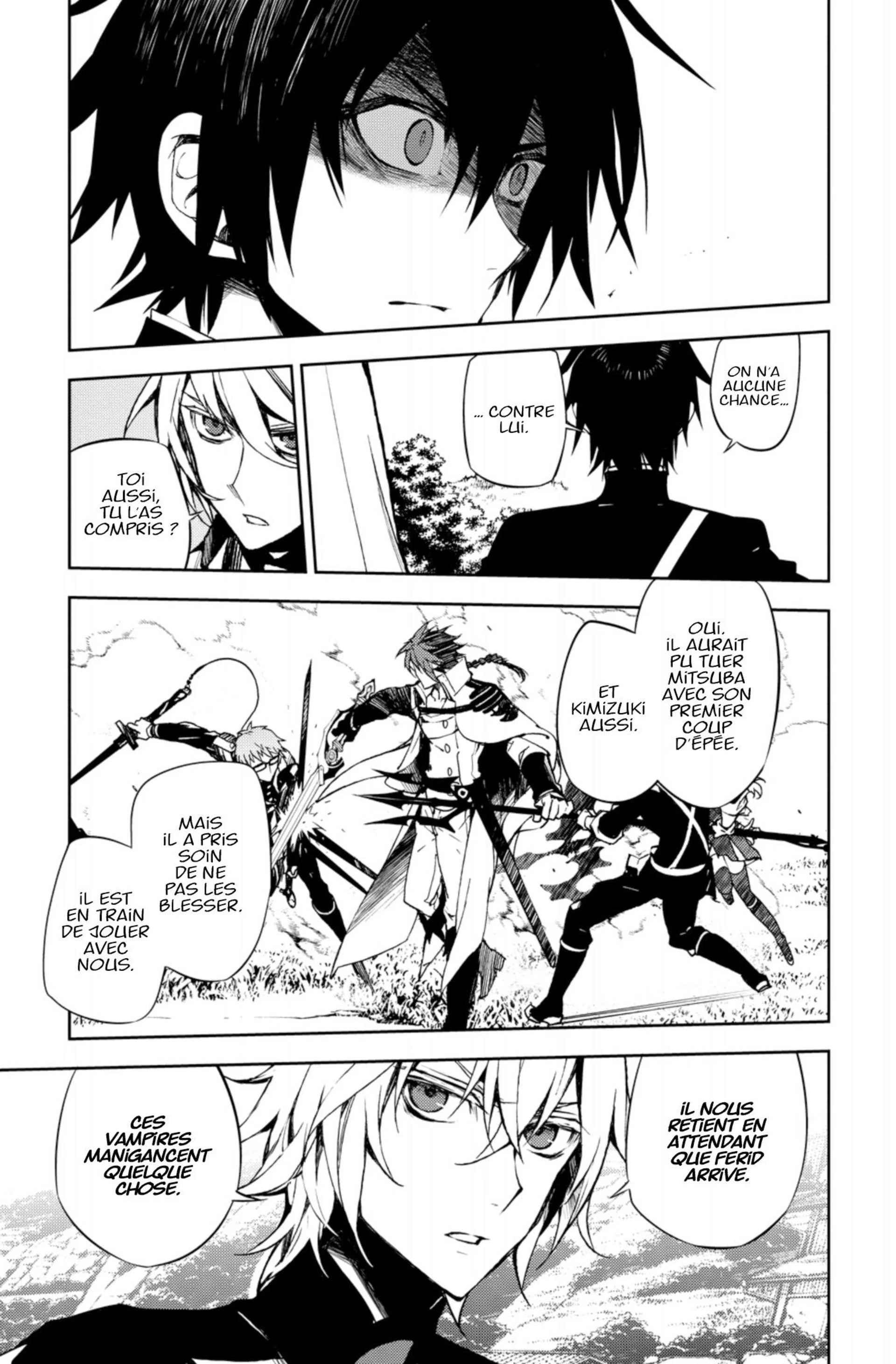 Chapter Image 593