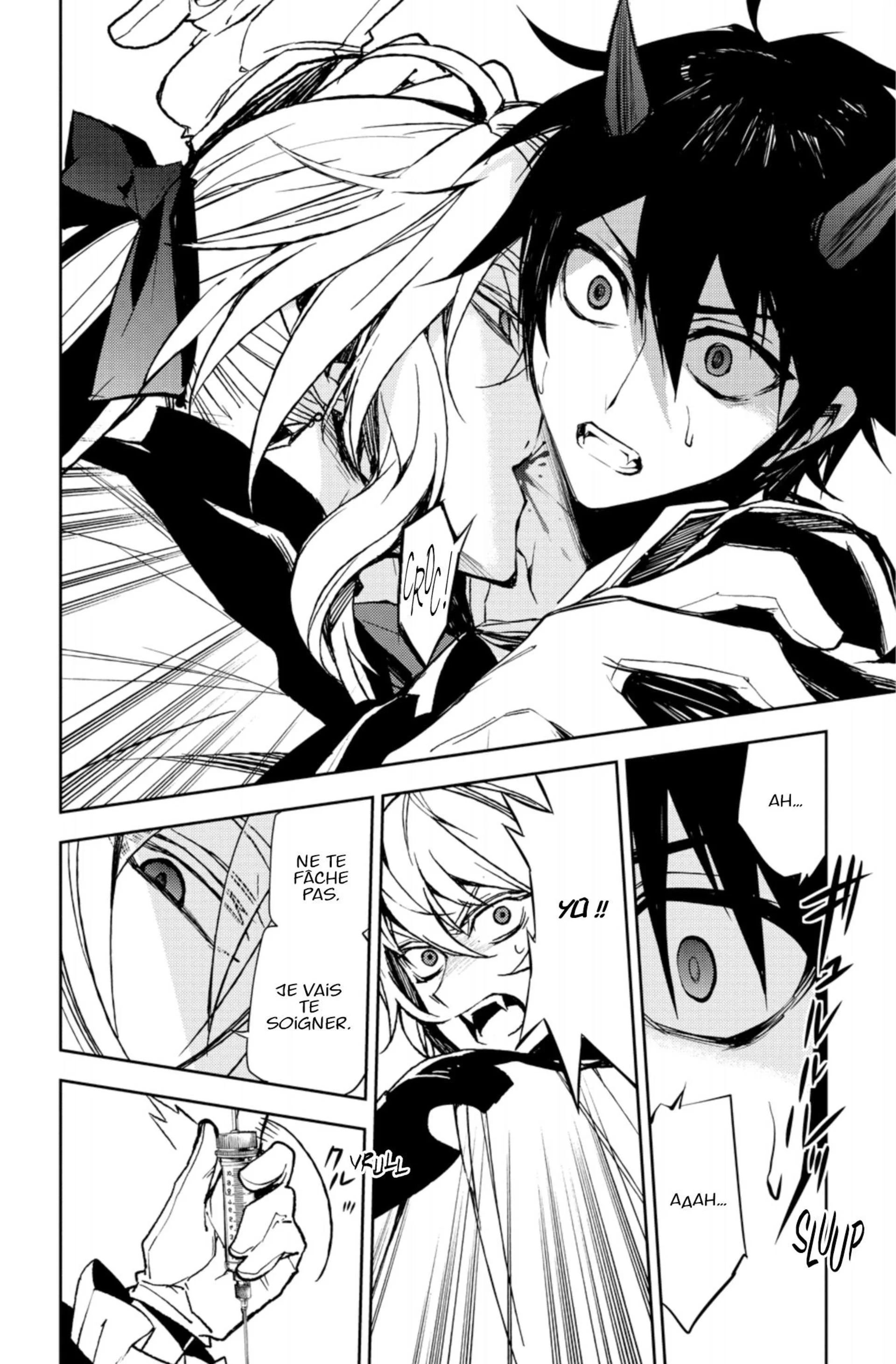 Chapter Image 926