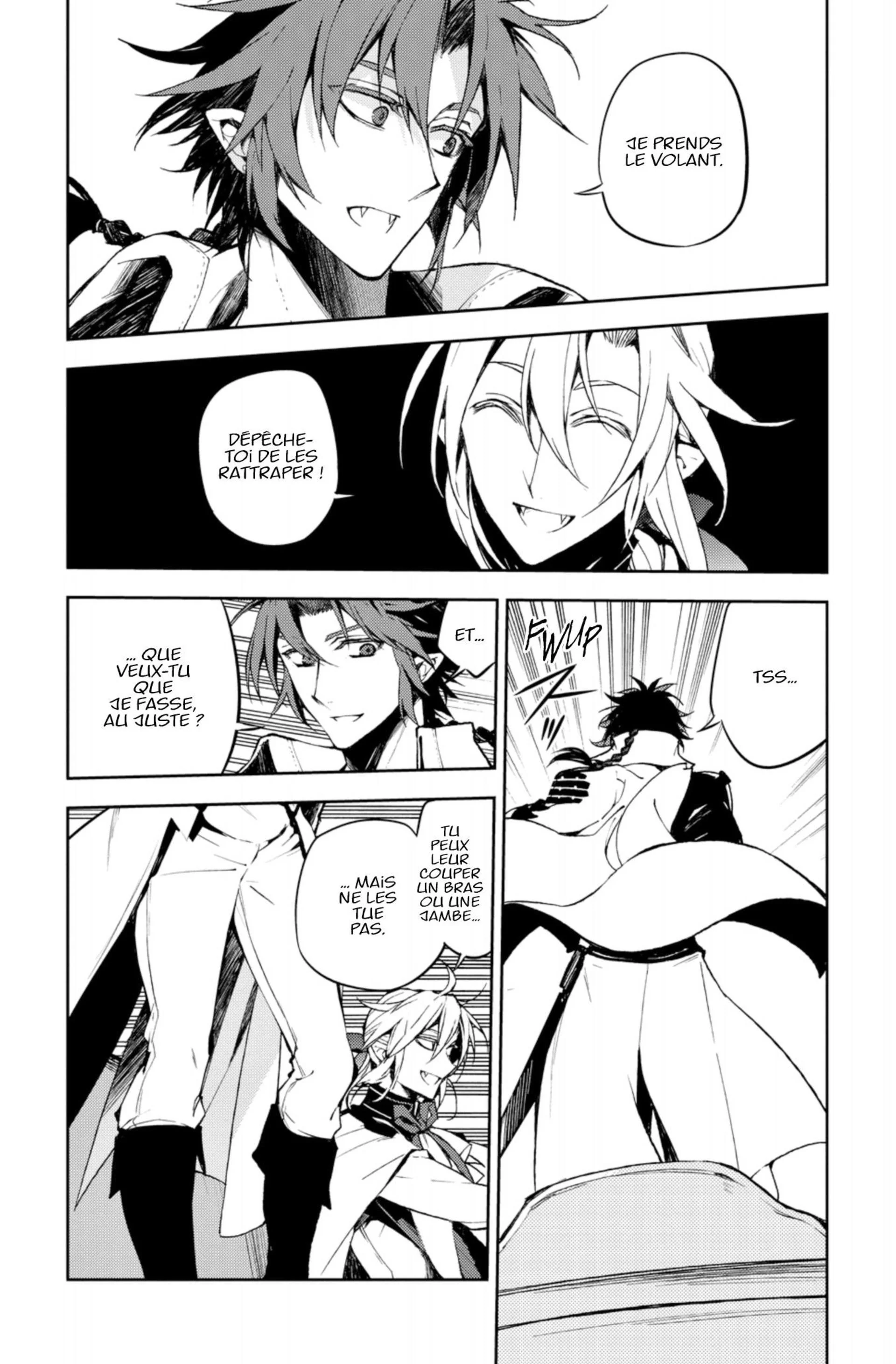 Chapter Image 75