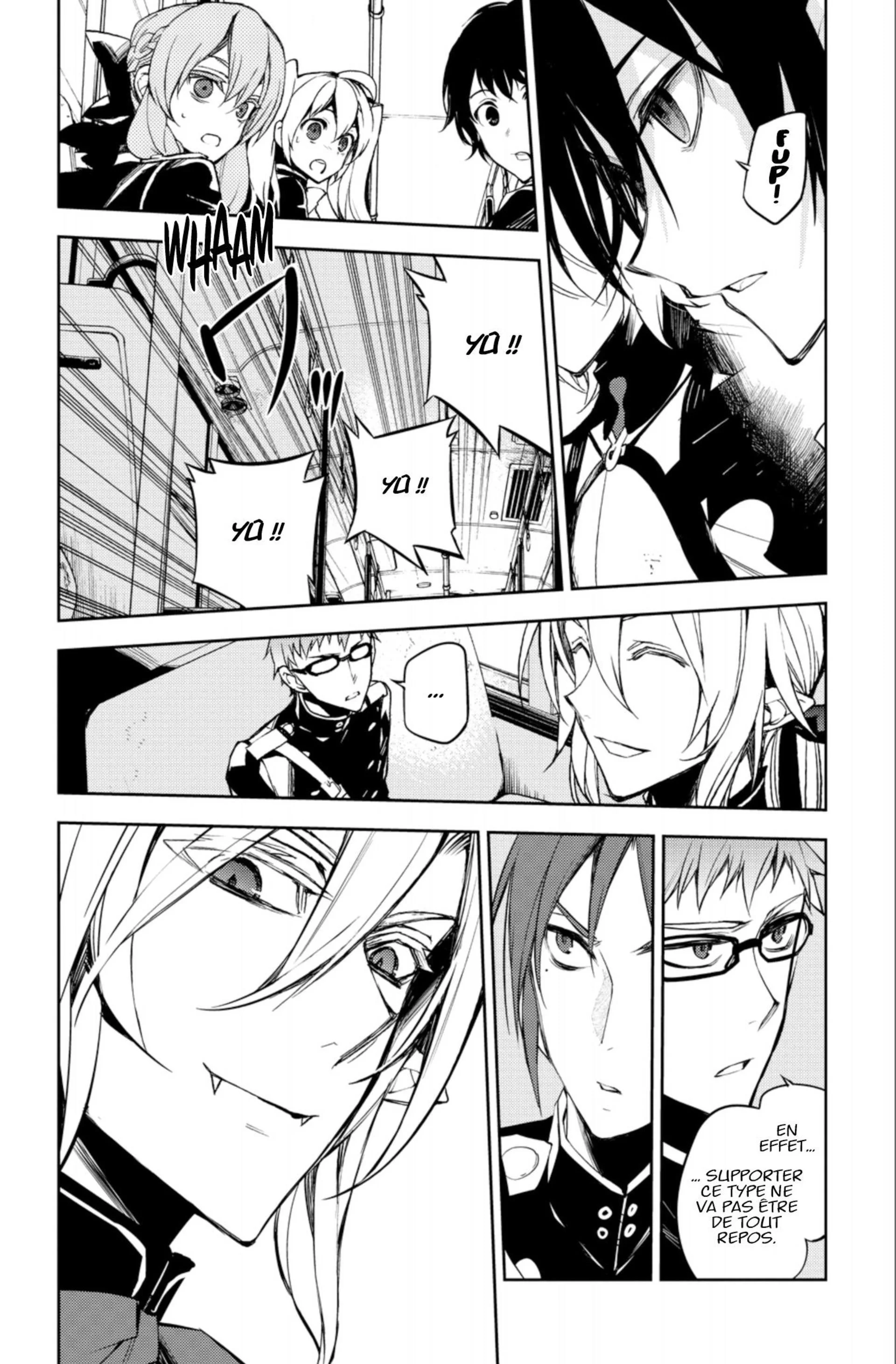 Chapter Image 260