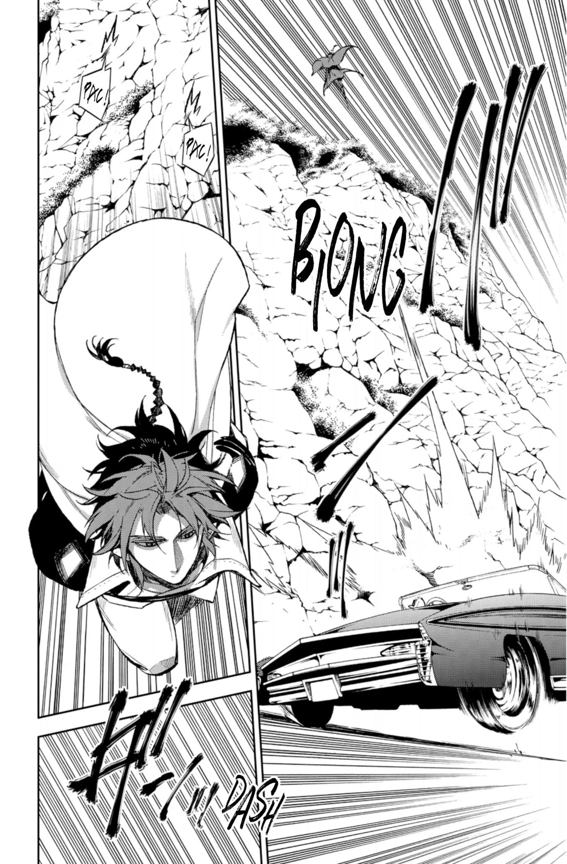 Chapter Image 149