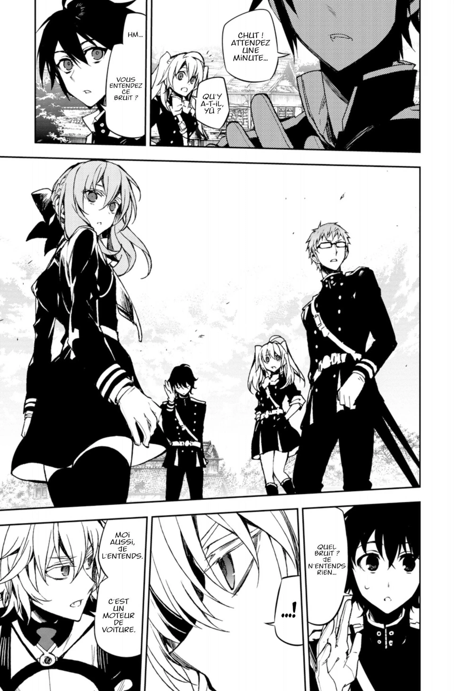 Chapter Image 593