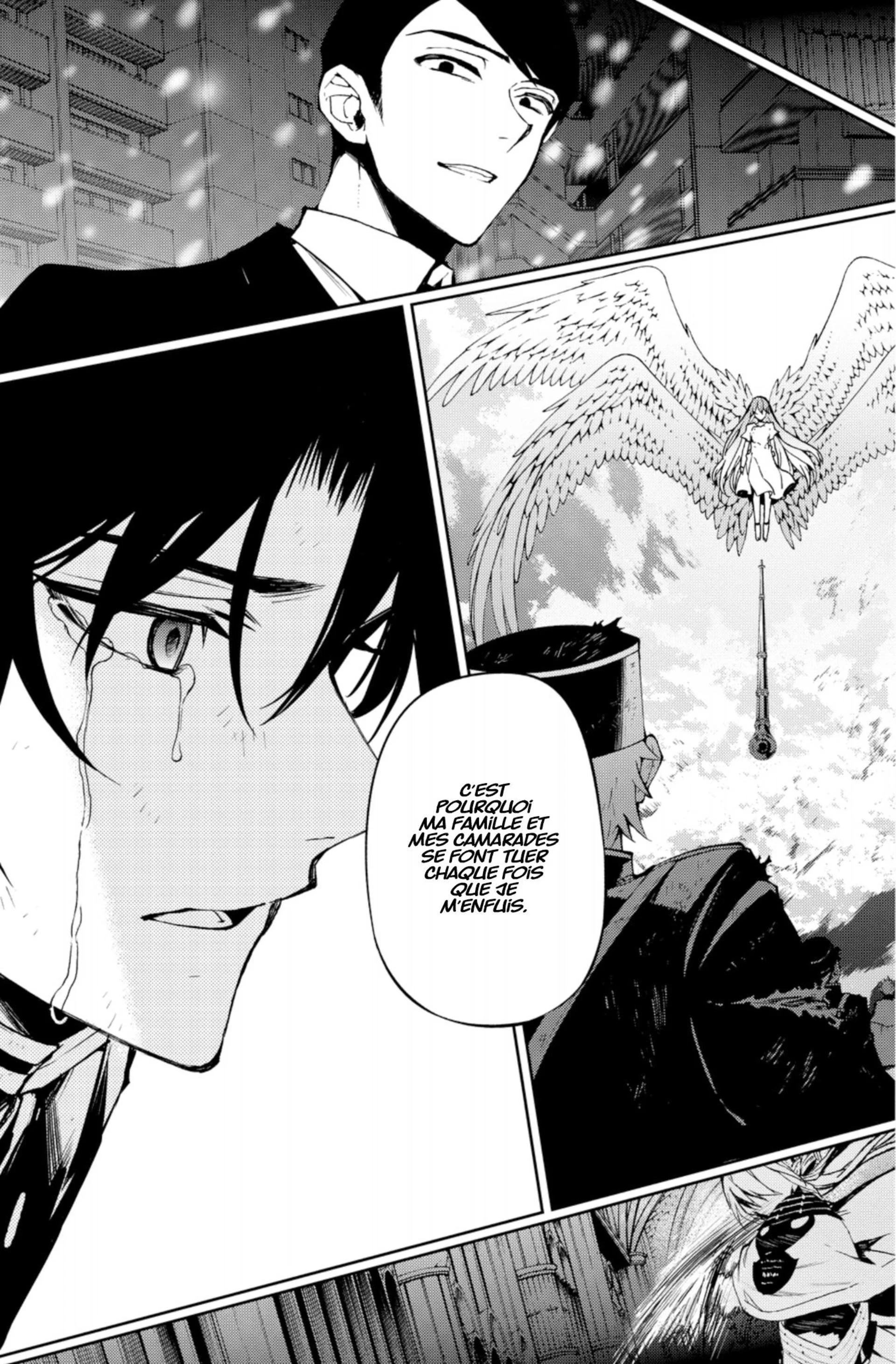 Chapter Image 815