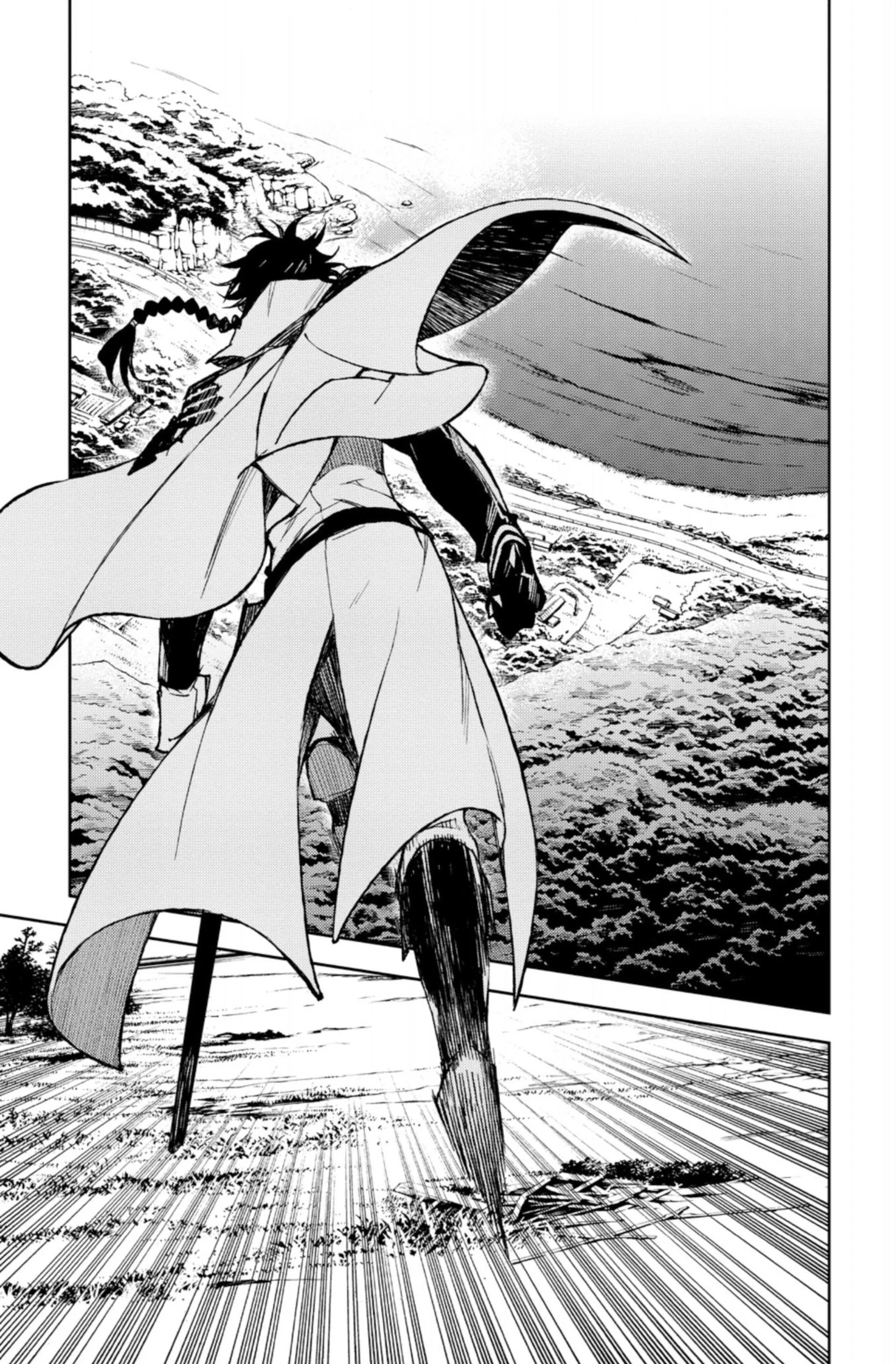 Chapter Image 186