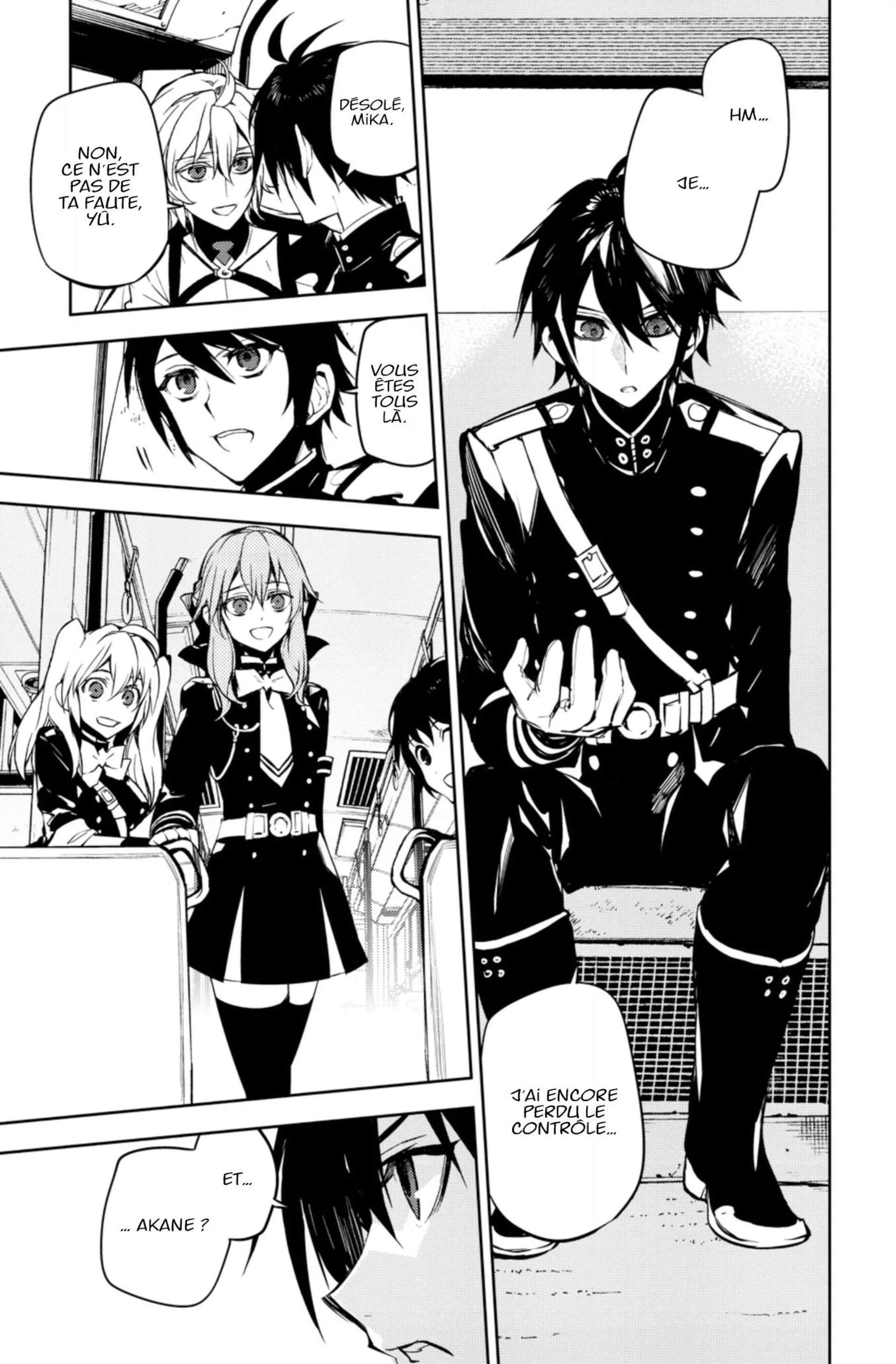 Chapter Image 297