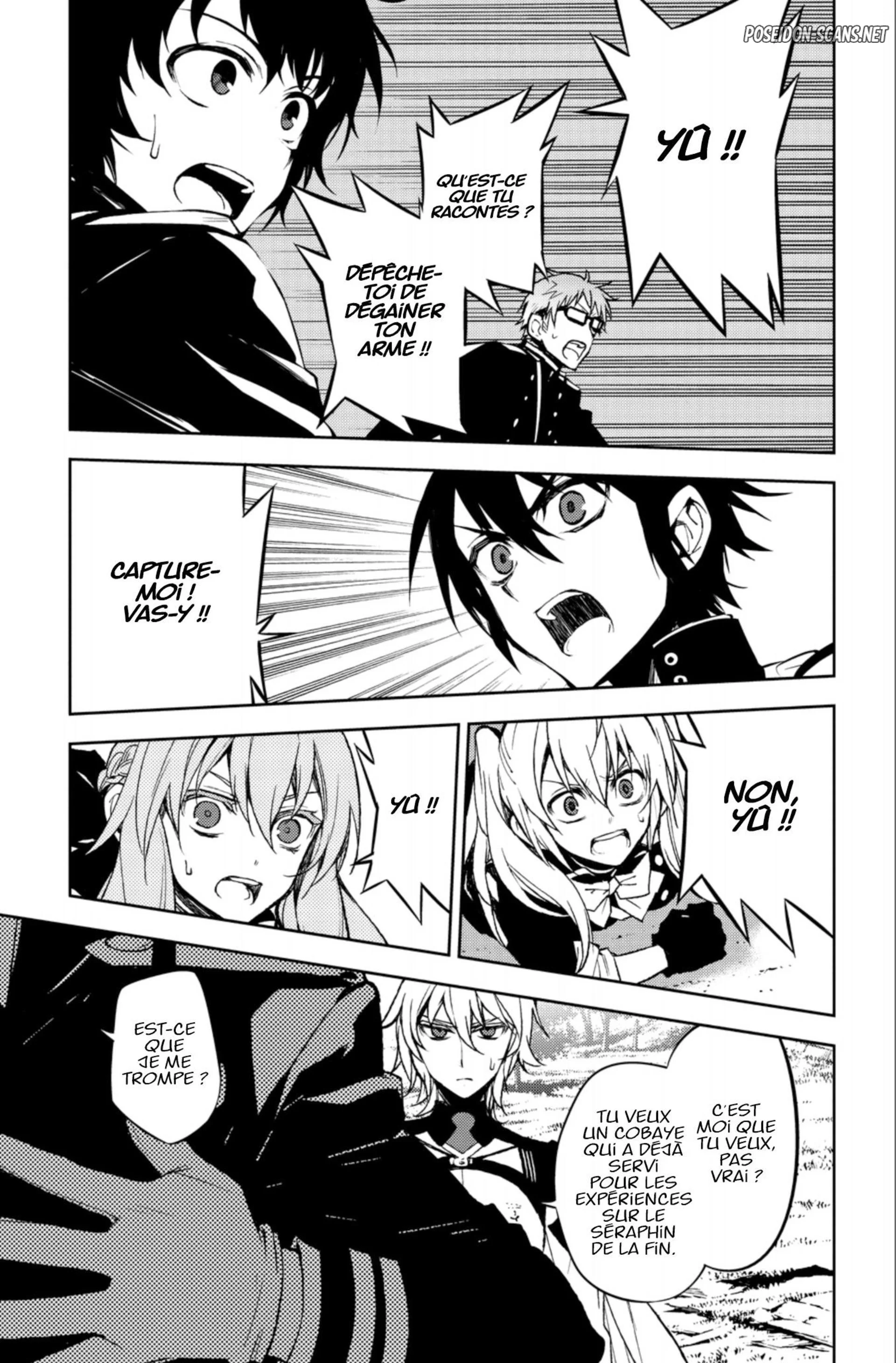 Chapter Image 112