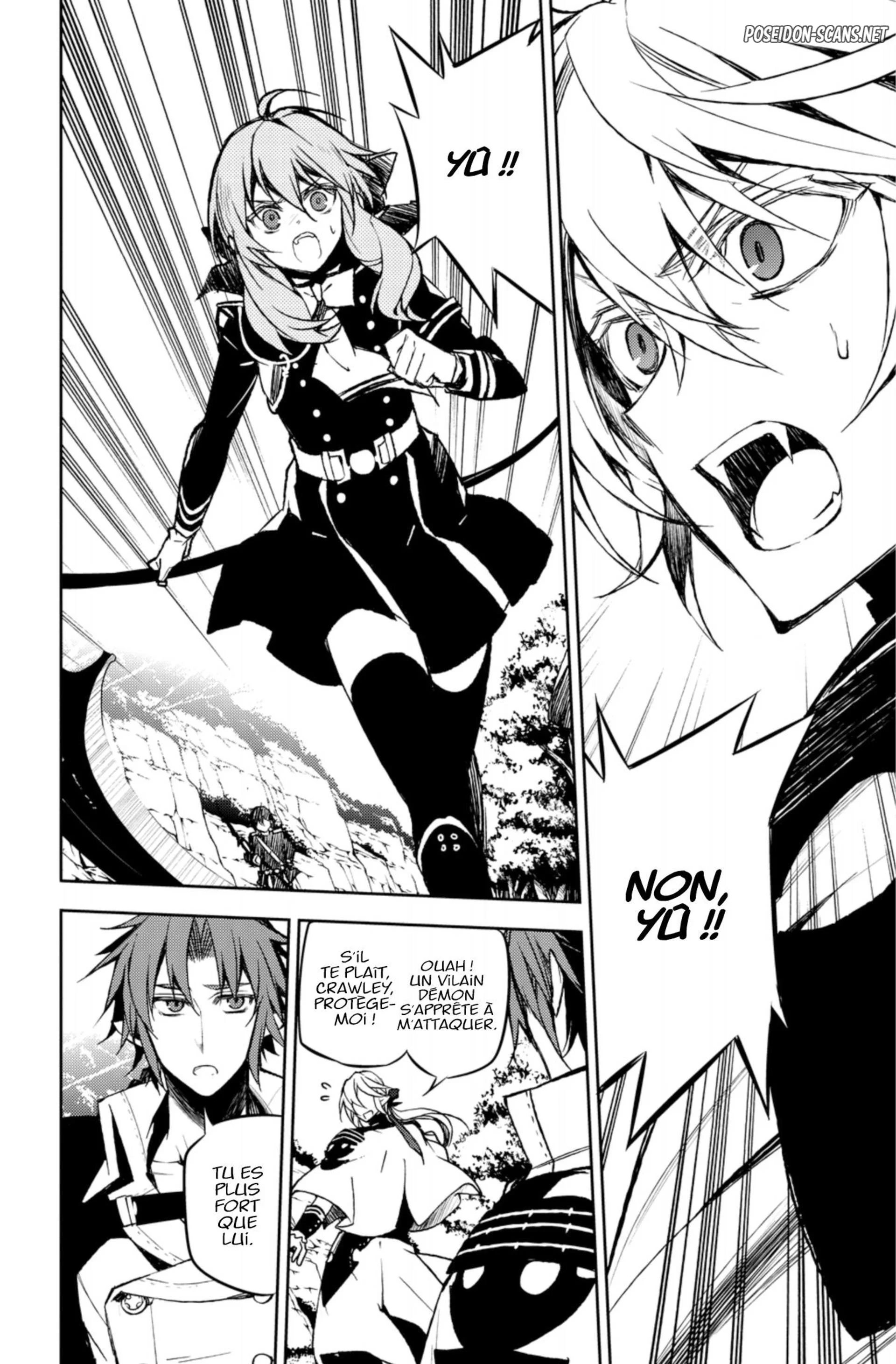 Chapter Image 667