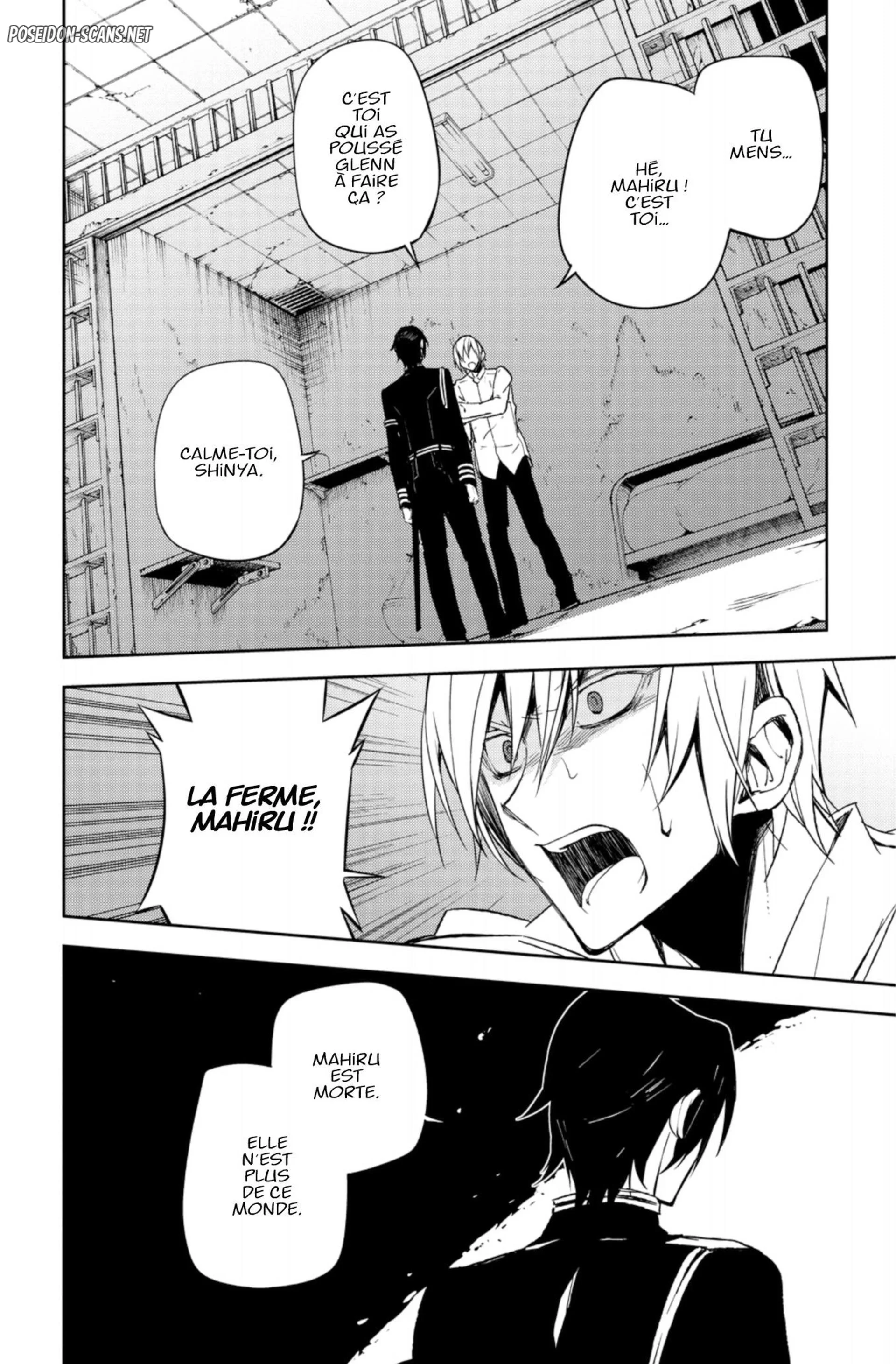 Chapter Image 778