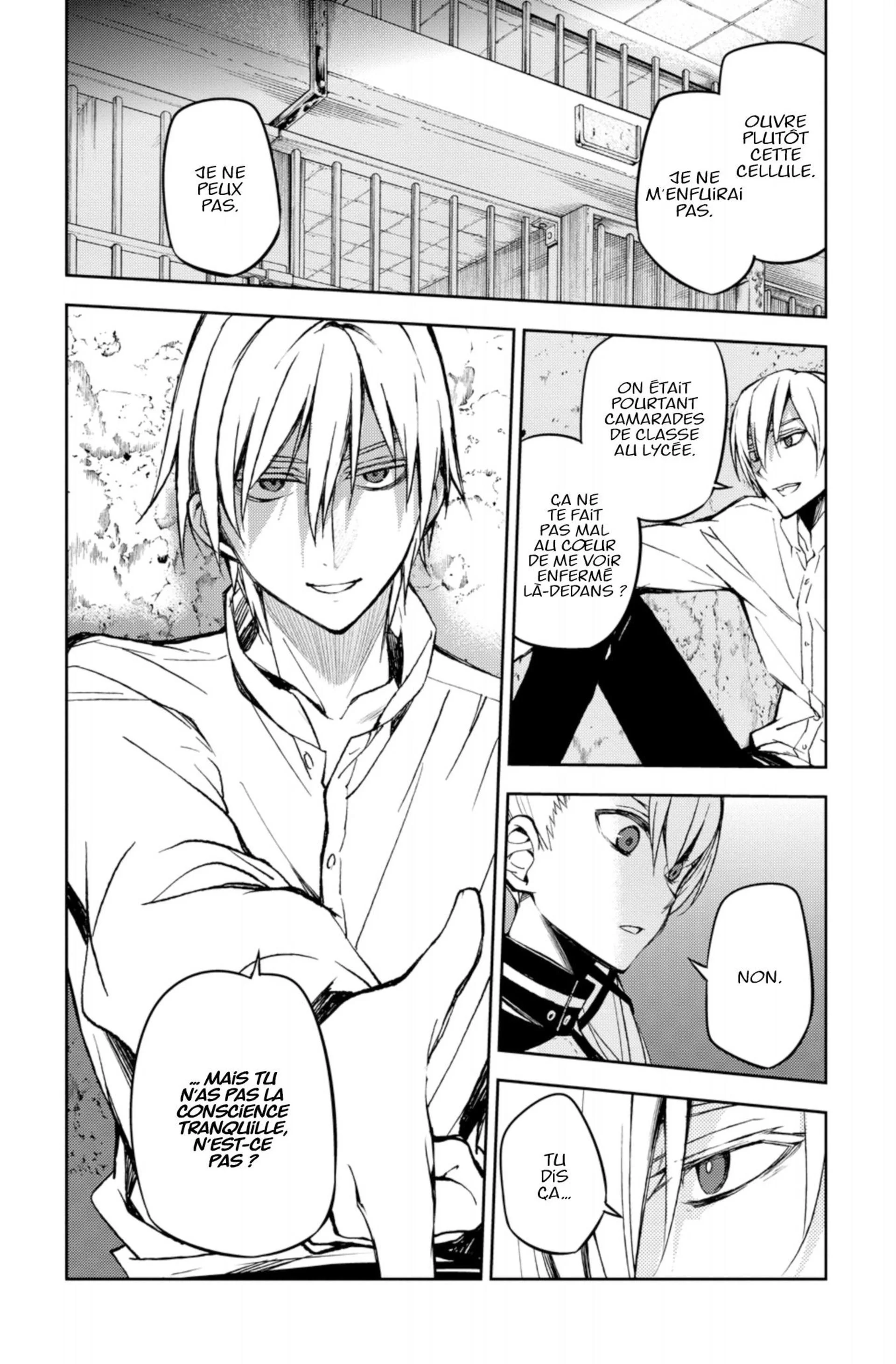 Chapter Image 38