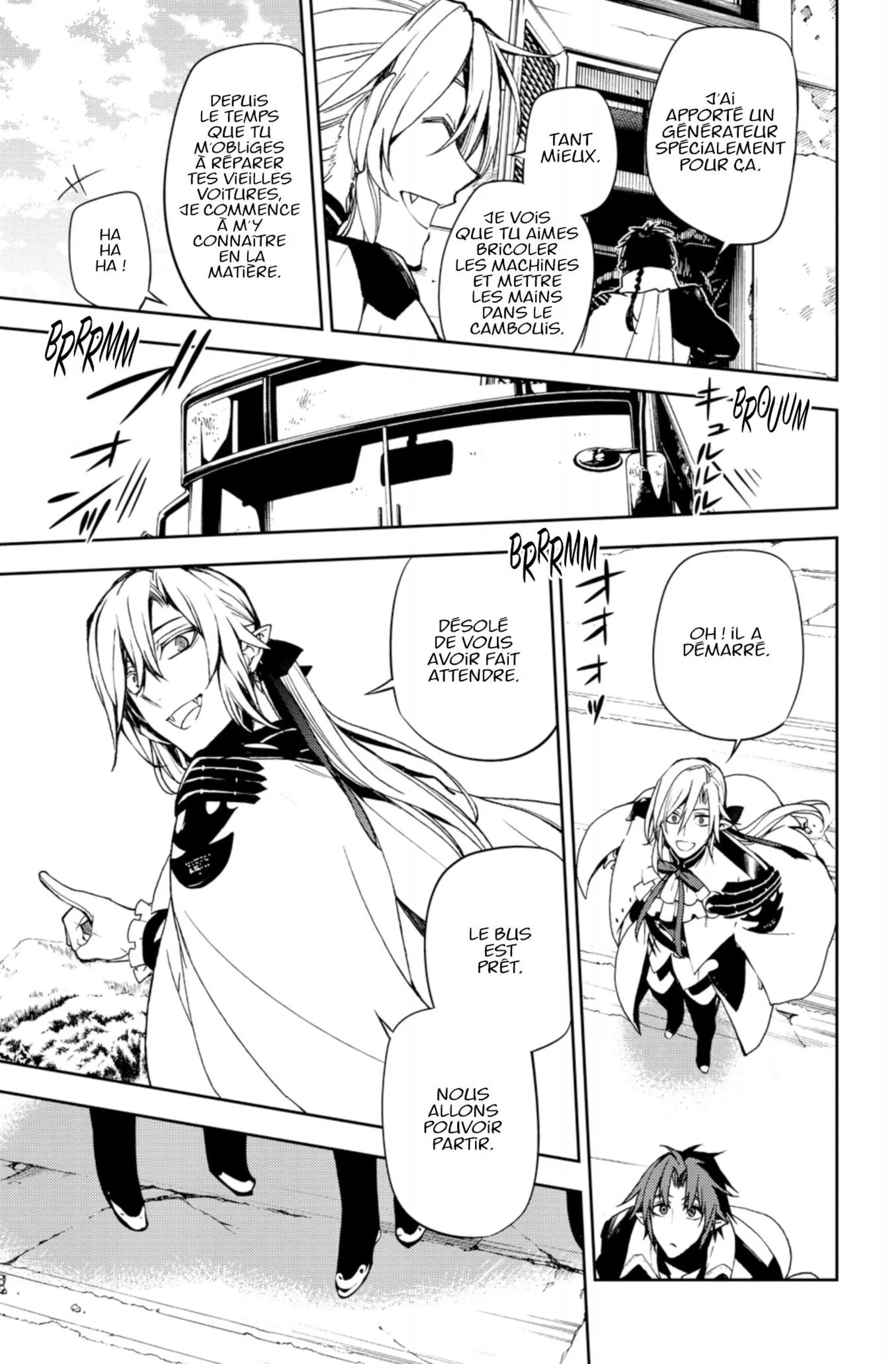 Chapter Image 852