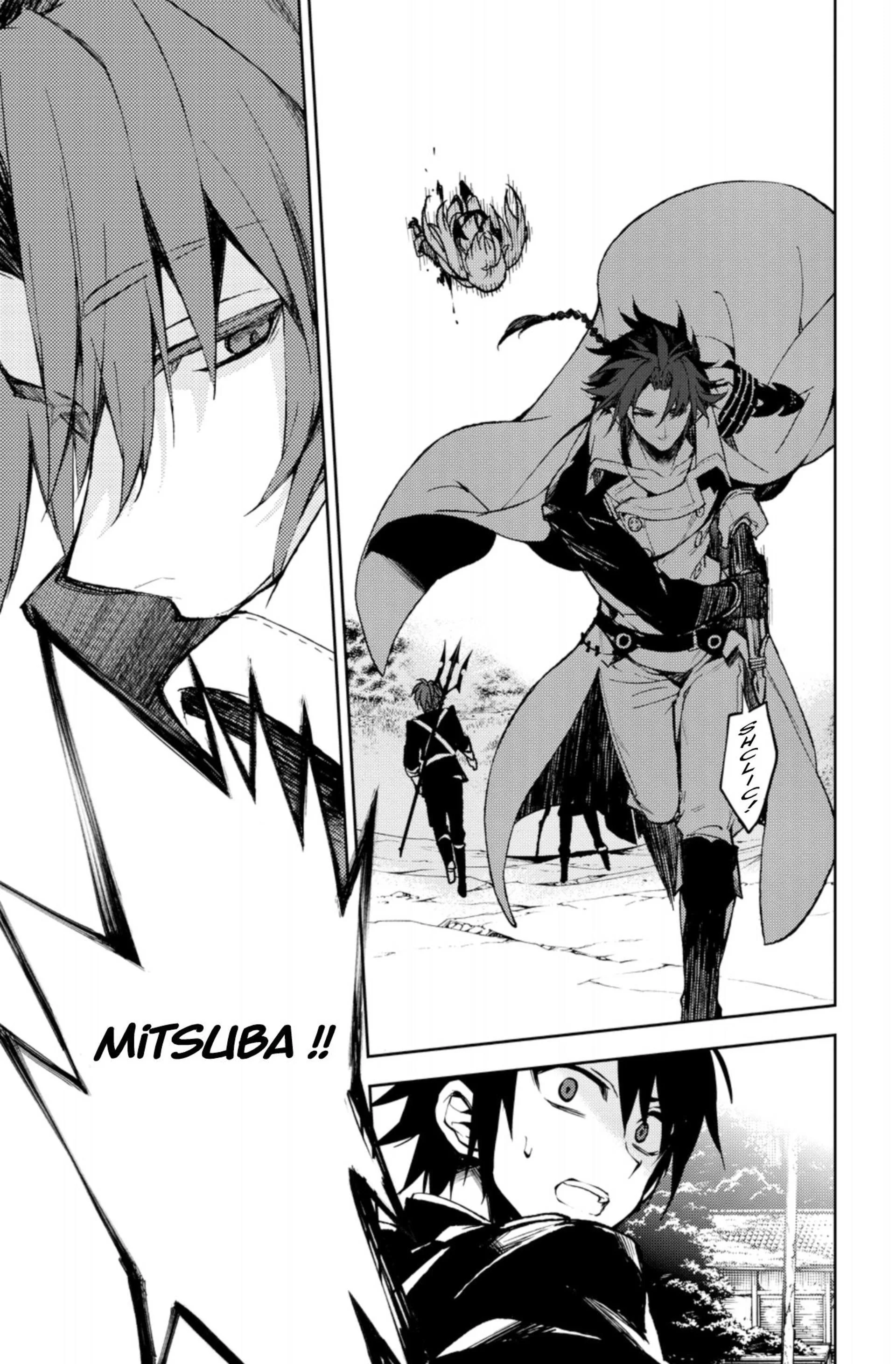 Chapter Image 852