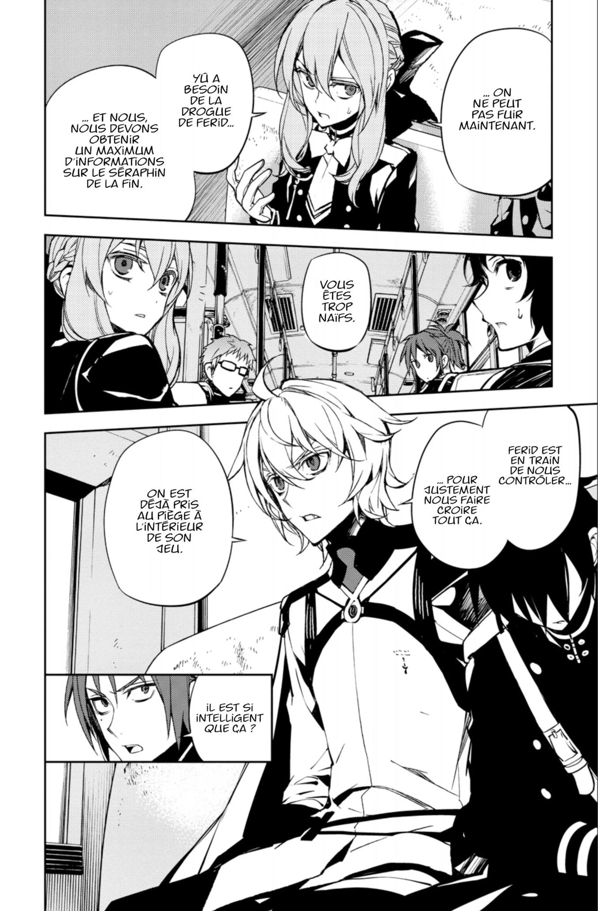 Chapter Image 38