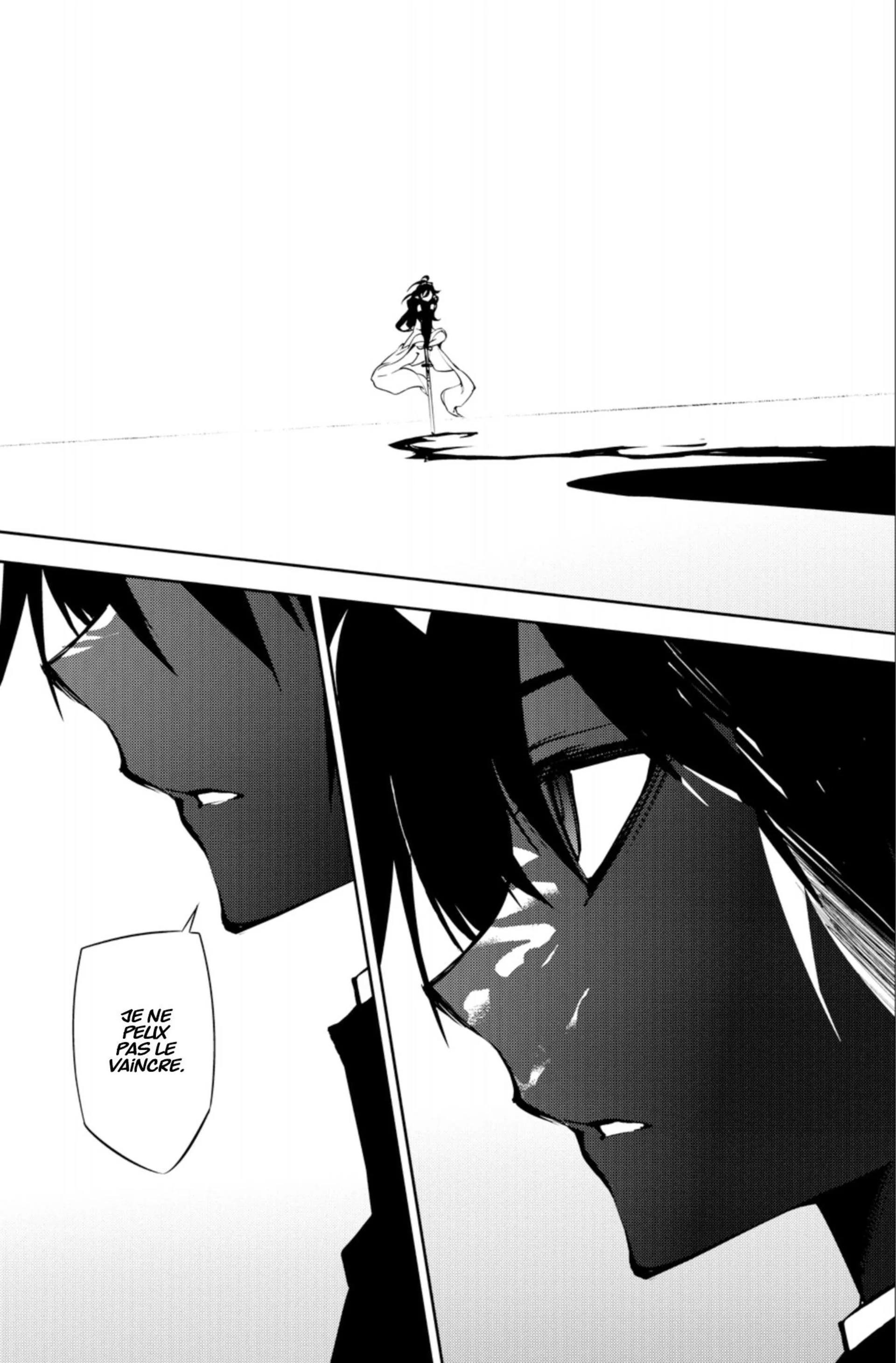 Chapter Image 297