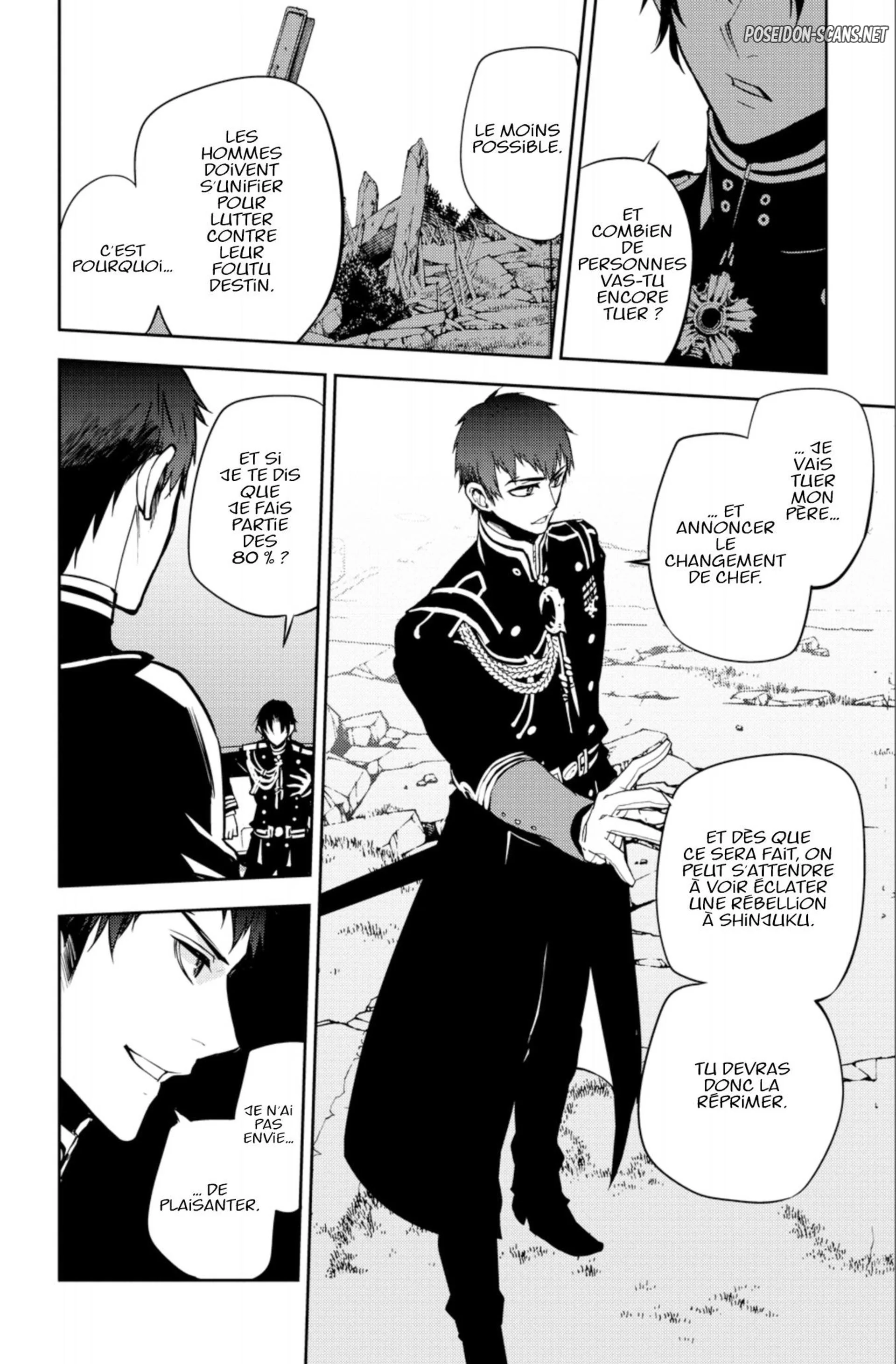 Chapter Image 667