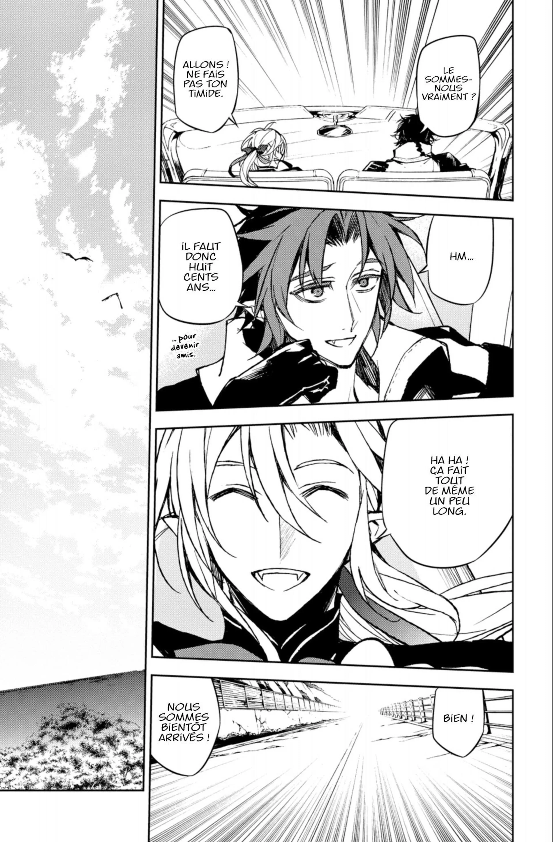 Chapter Image 371
