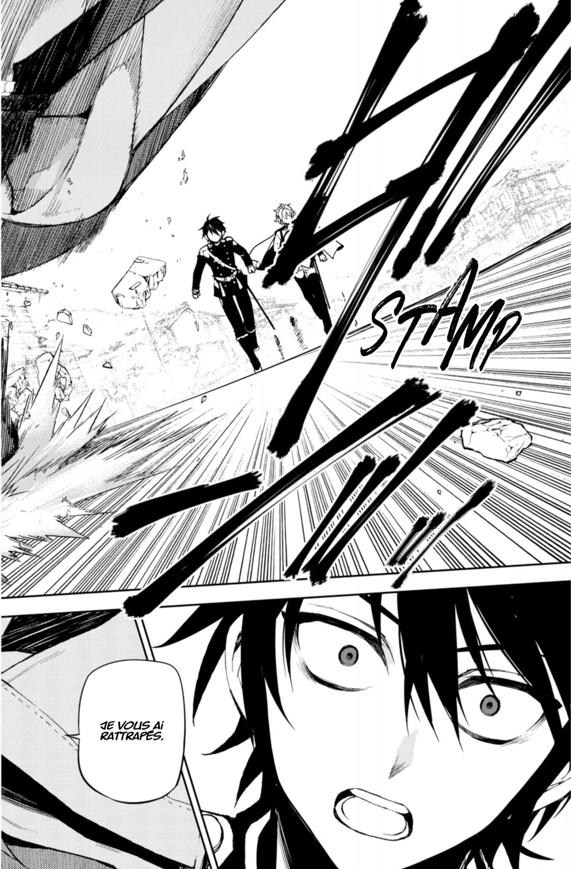 Chapter Image 741