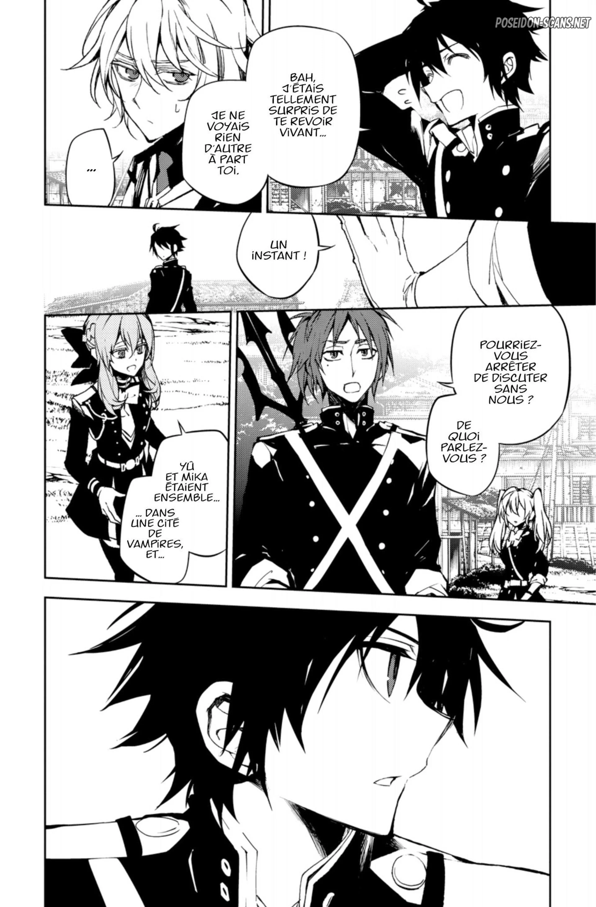 Chapter Image 556