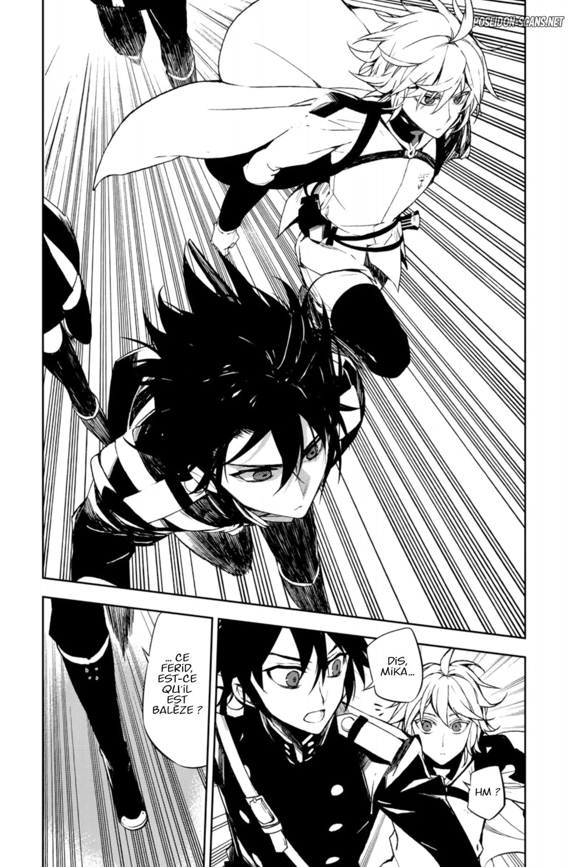 Chapter Image 223