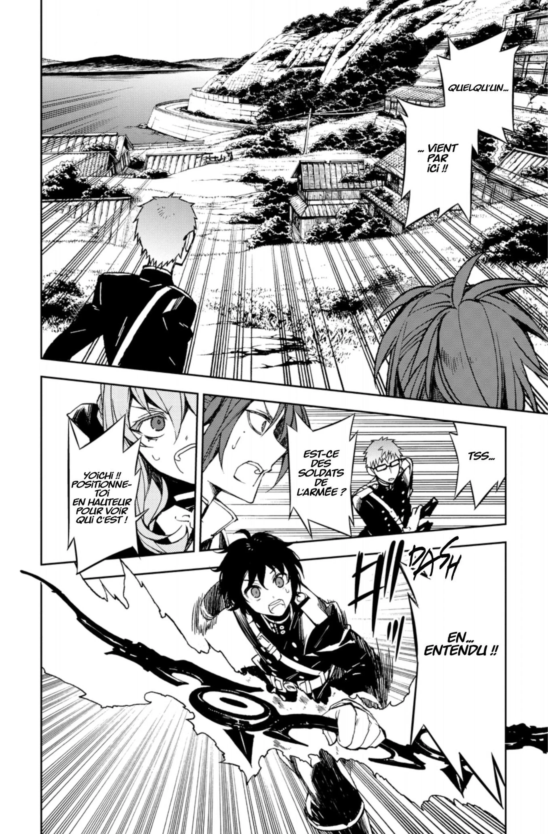 Chapter Image 630