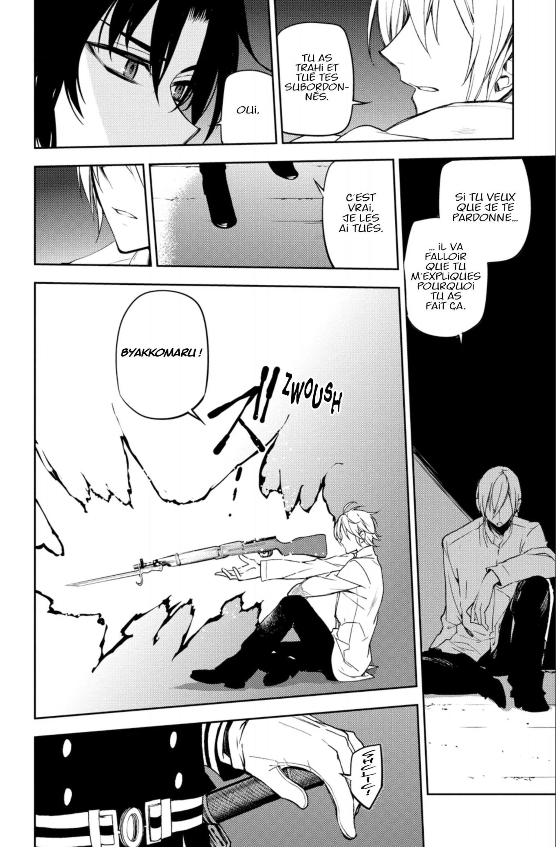 Chapter Image 630