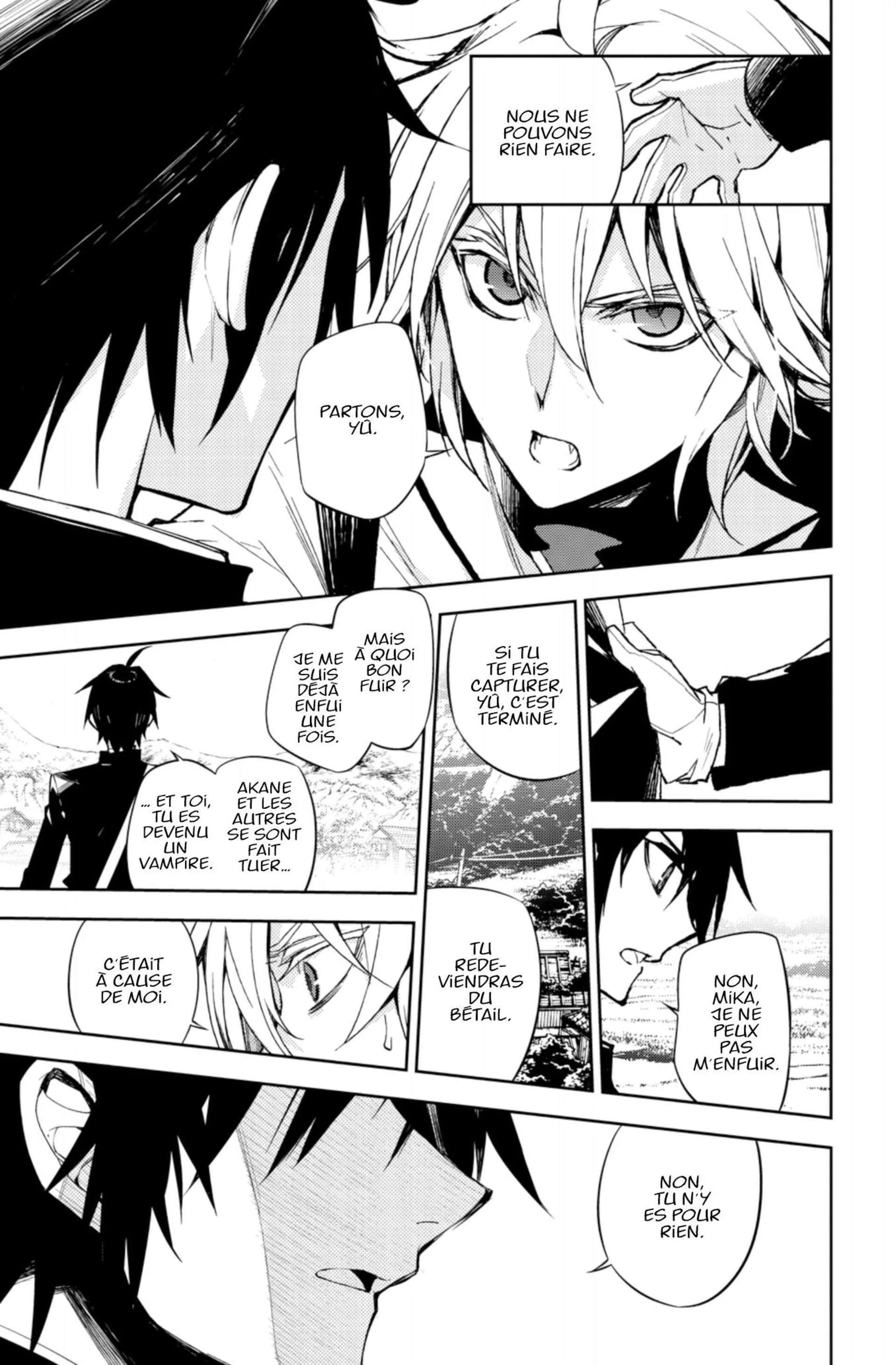 Chapter Image 741
