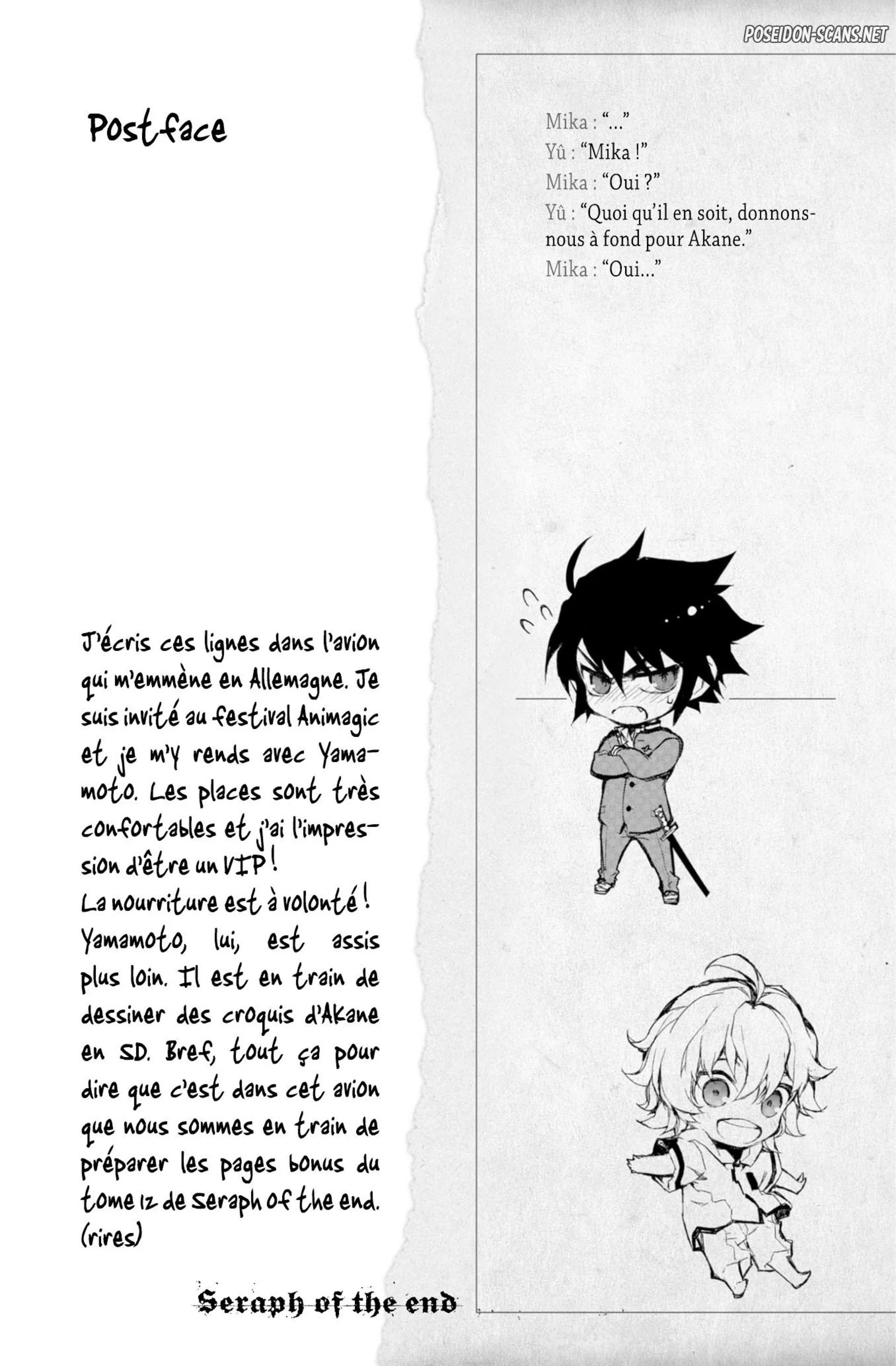 Chapter Image 112