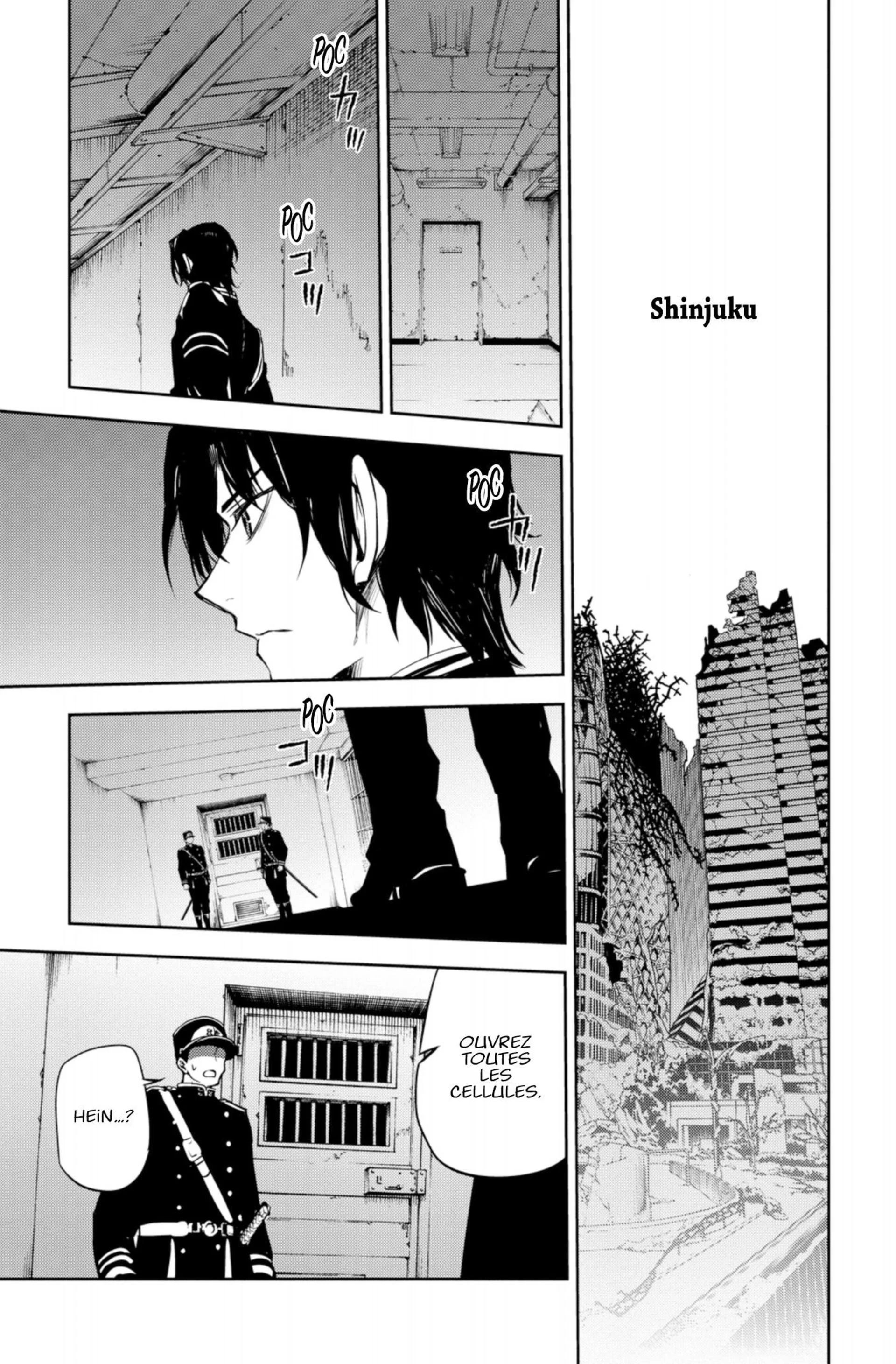 Chapter Image 519