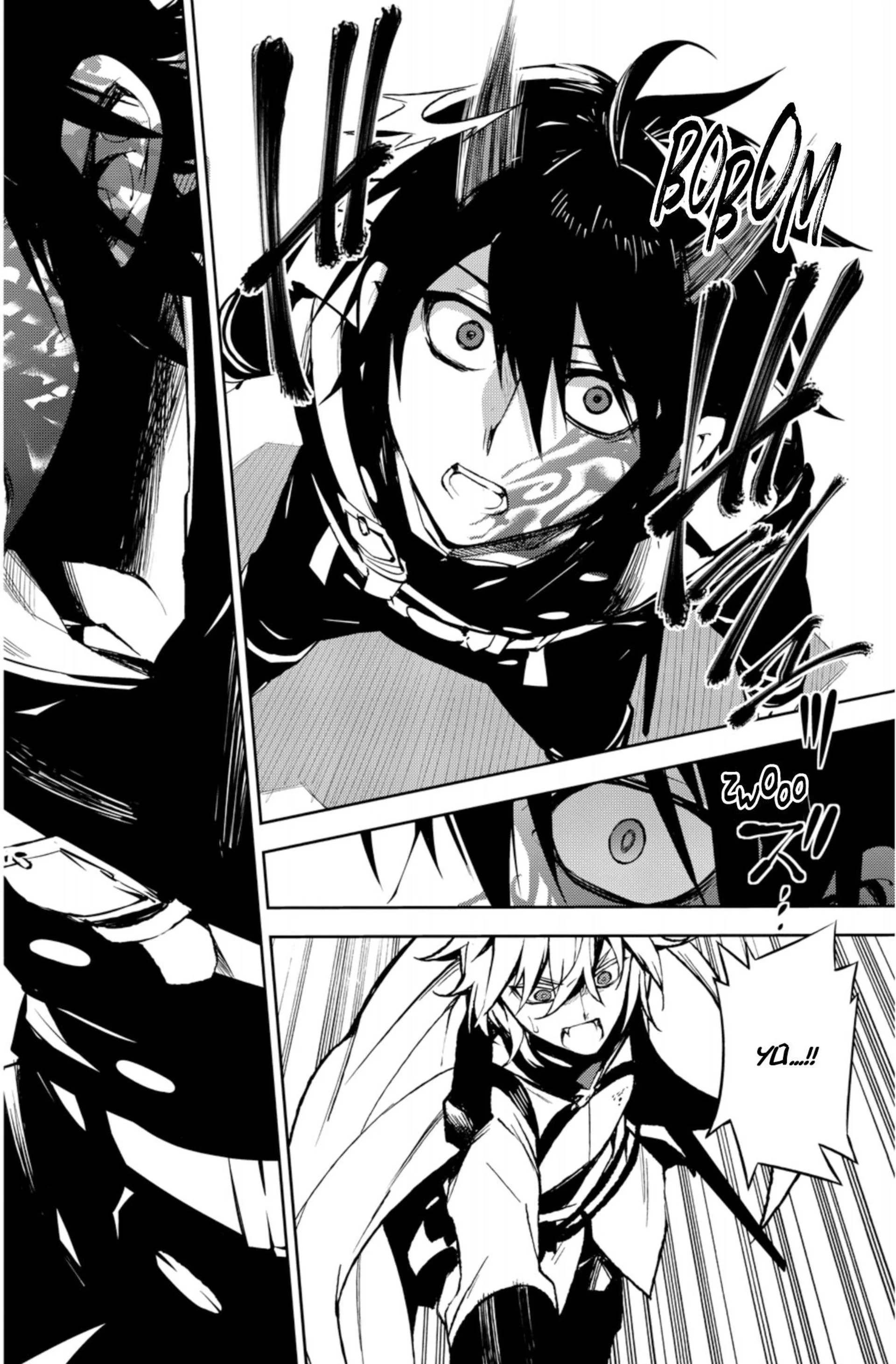 Chapter Image 593