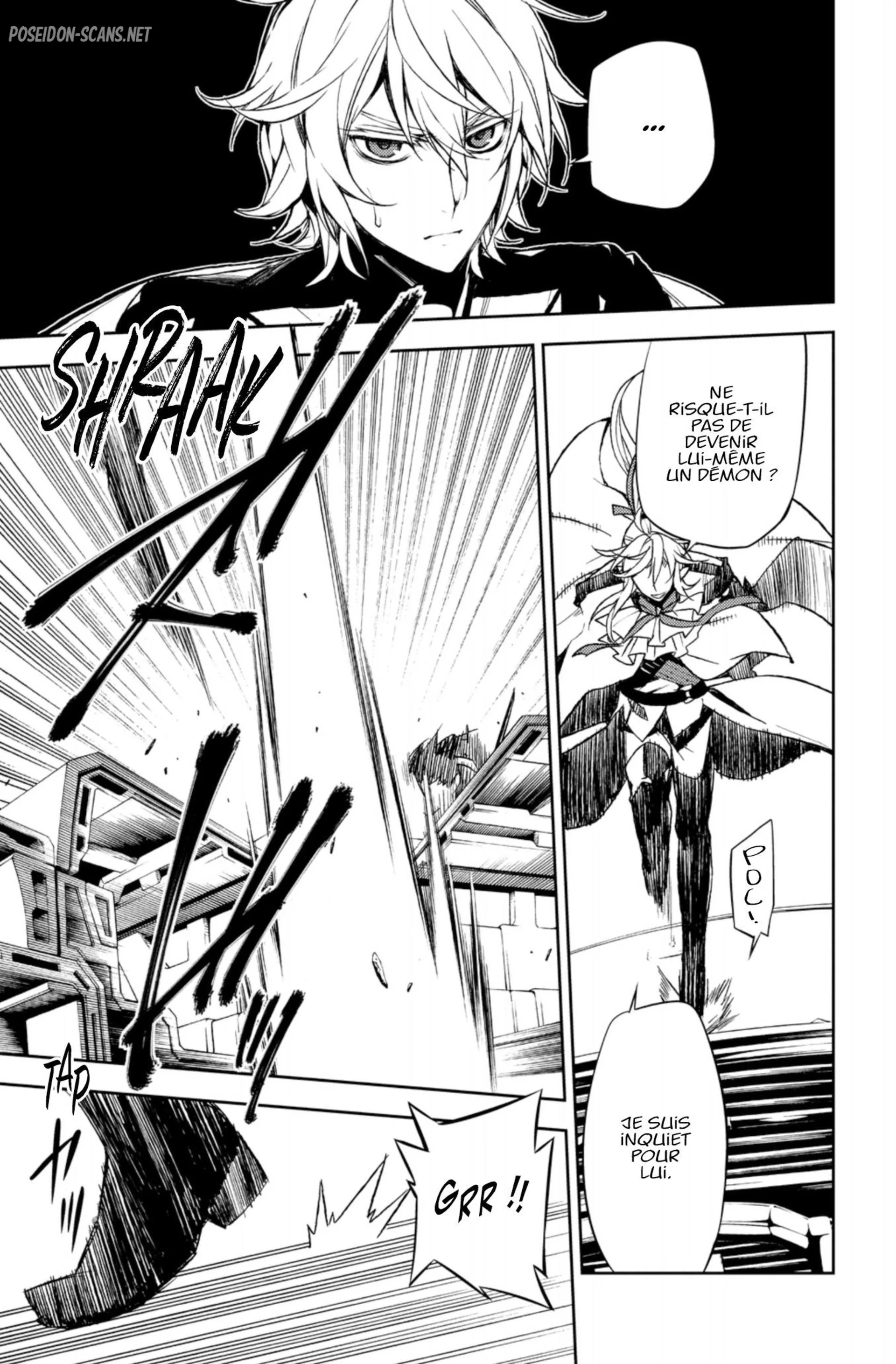Chapter Image 778