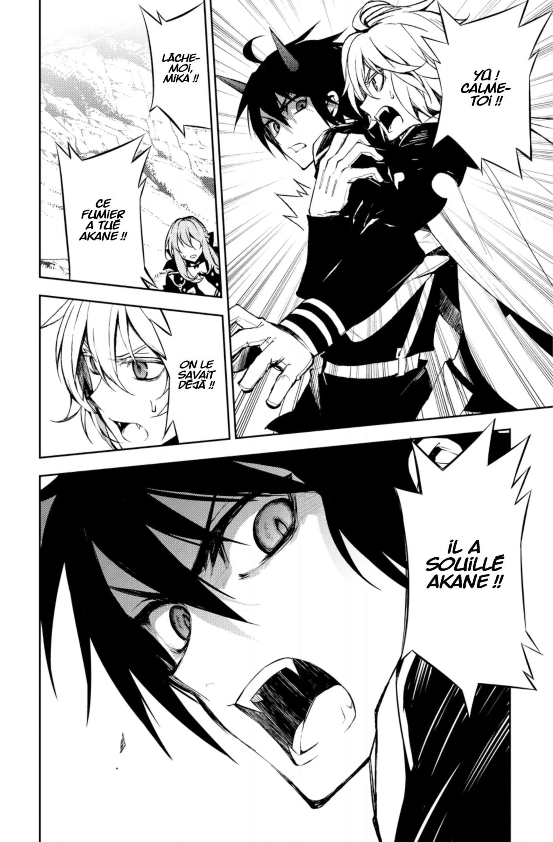 Chapter Image 815